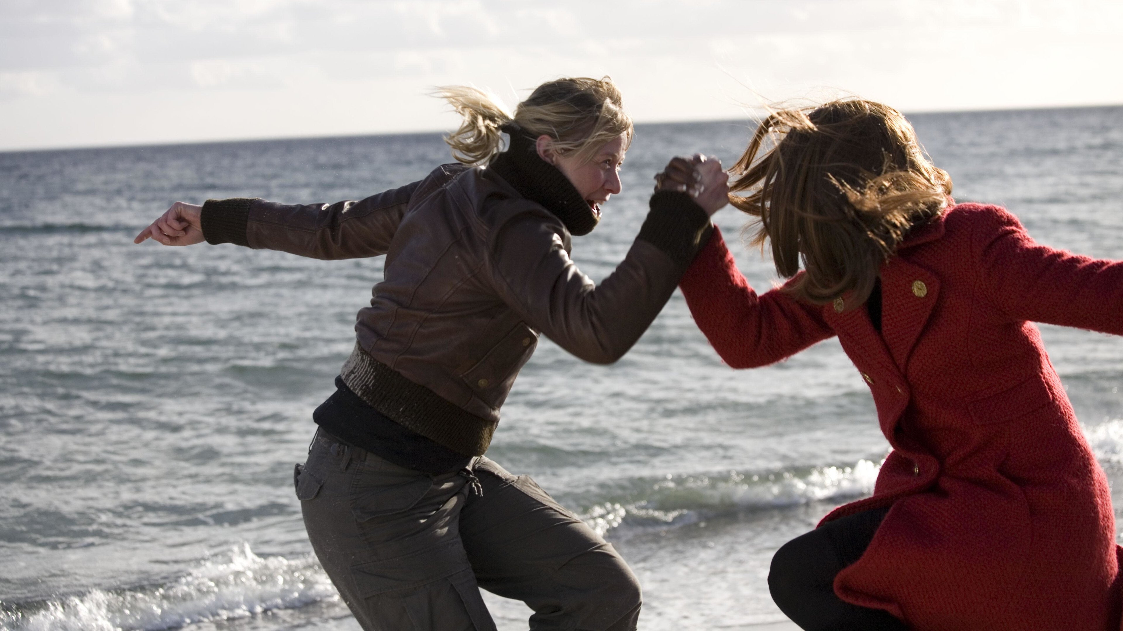 Backdrop for Little Soldier