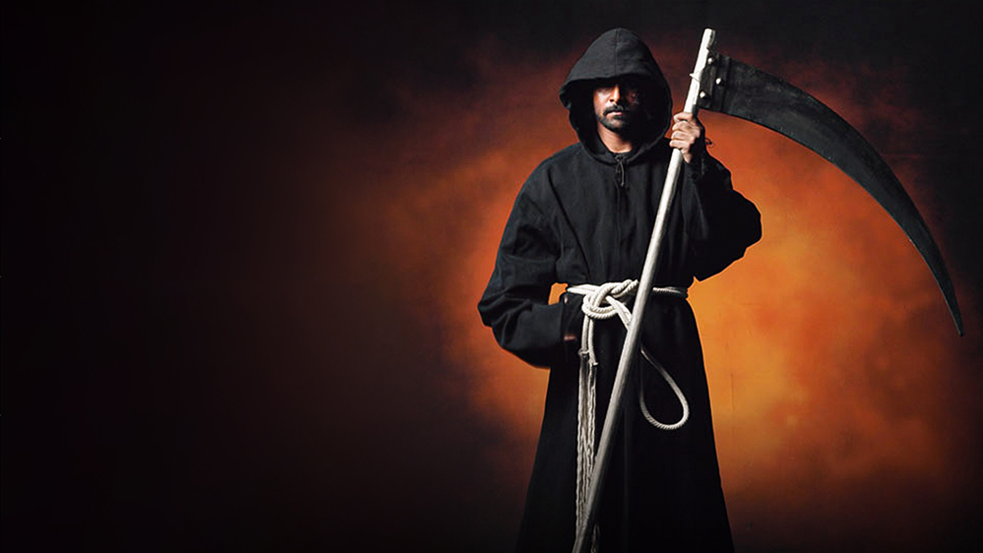 Backdrop for Anniyan