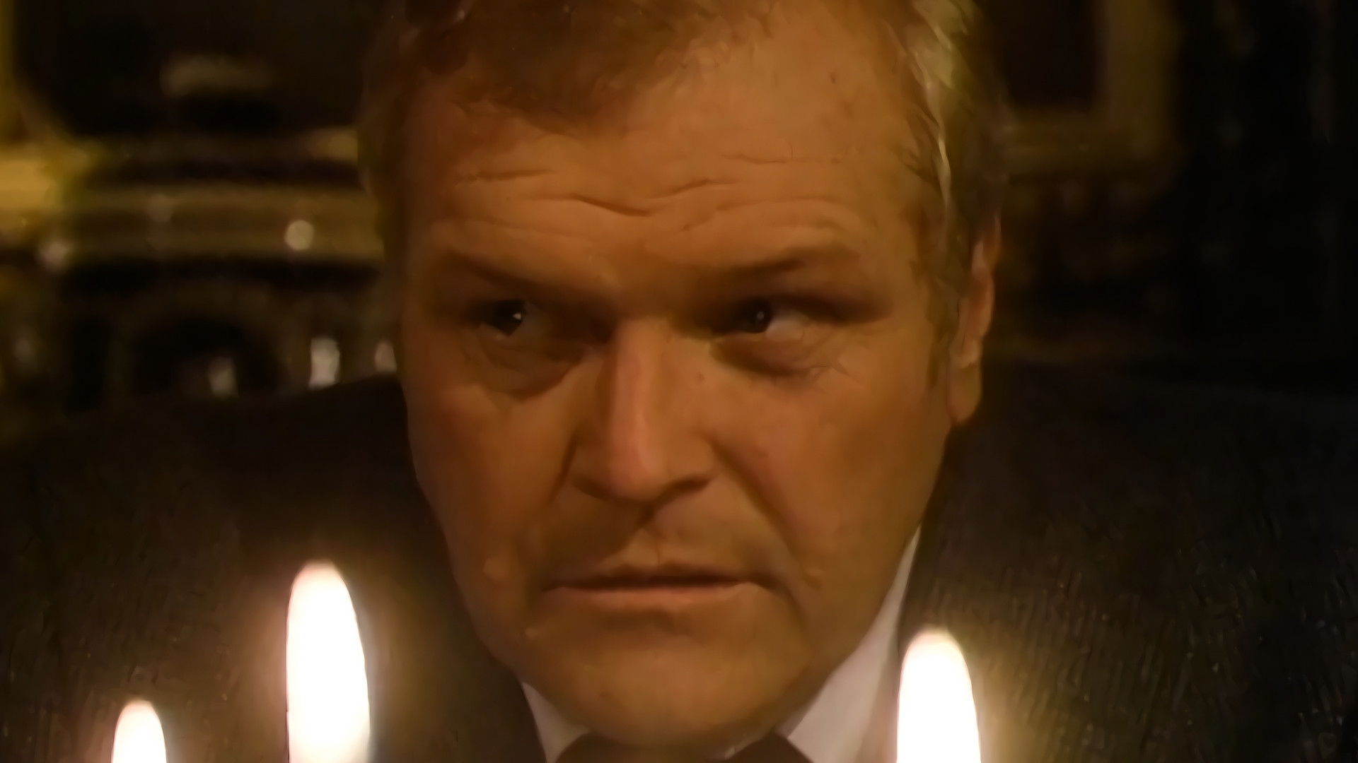 Backdrop for A Father's Revenge