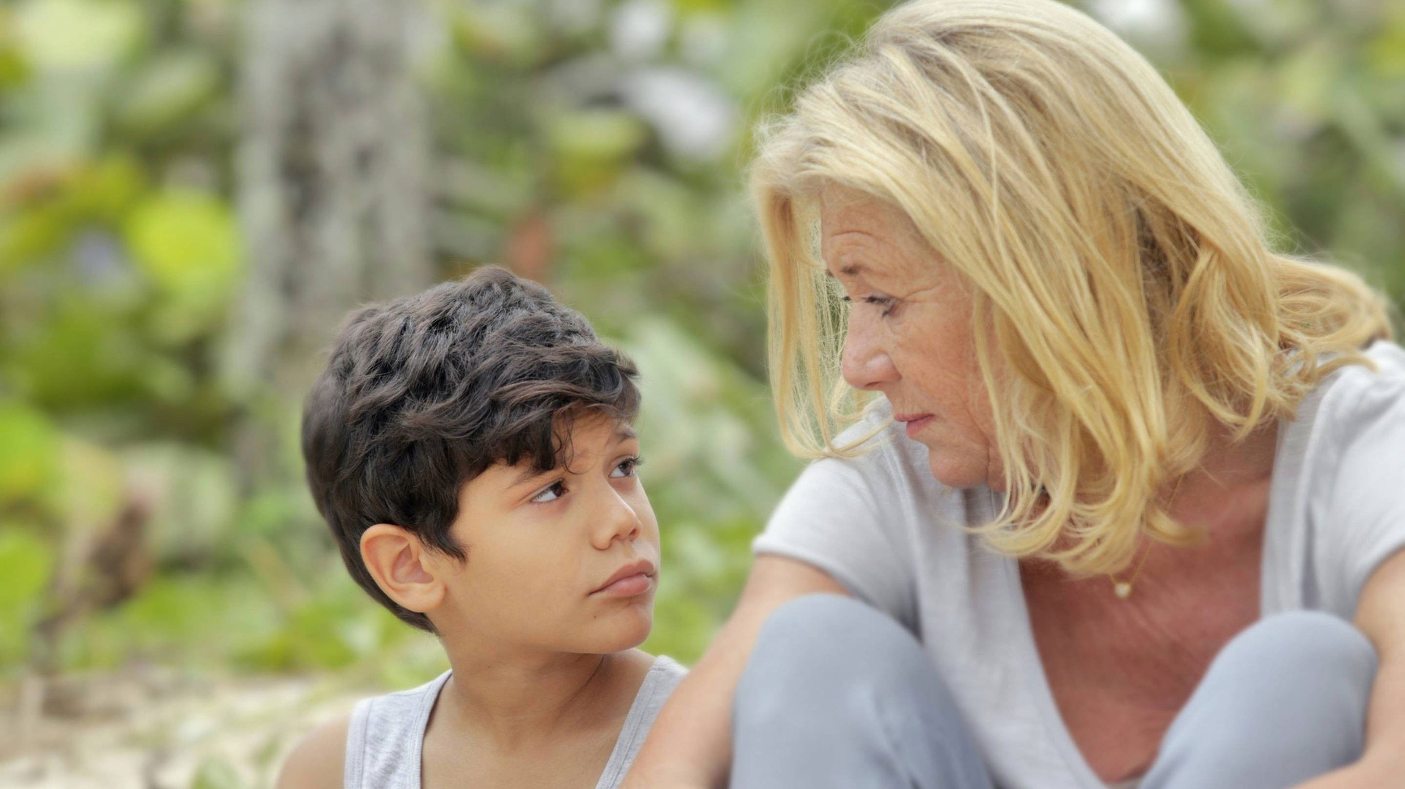 Backdrop for Kubanisch für Fortgeschrittene