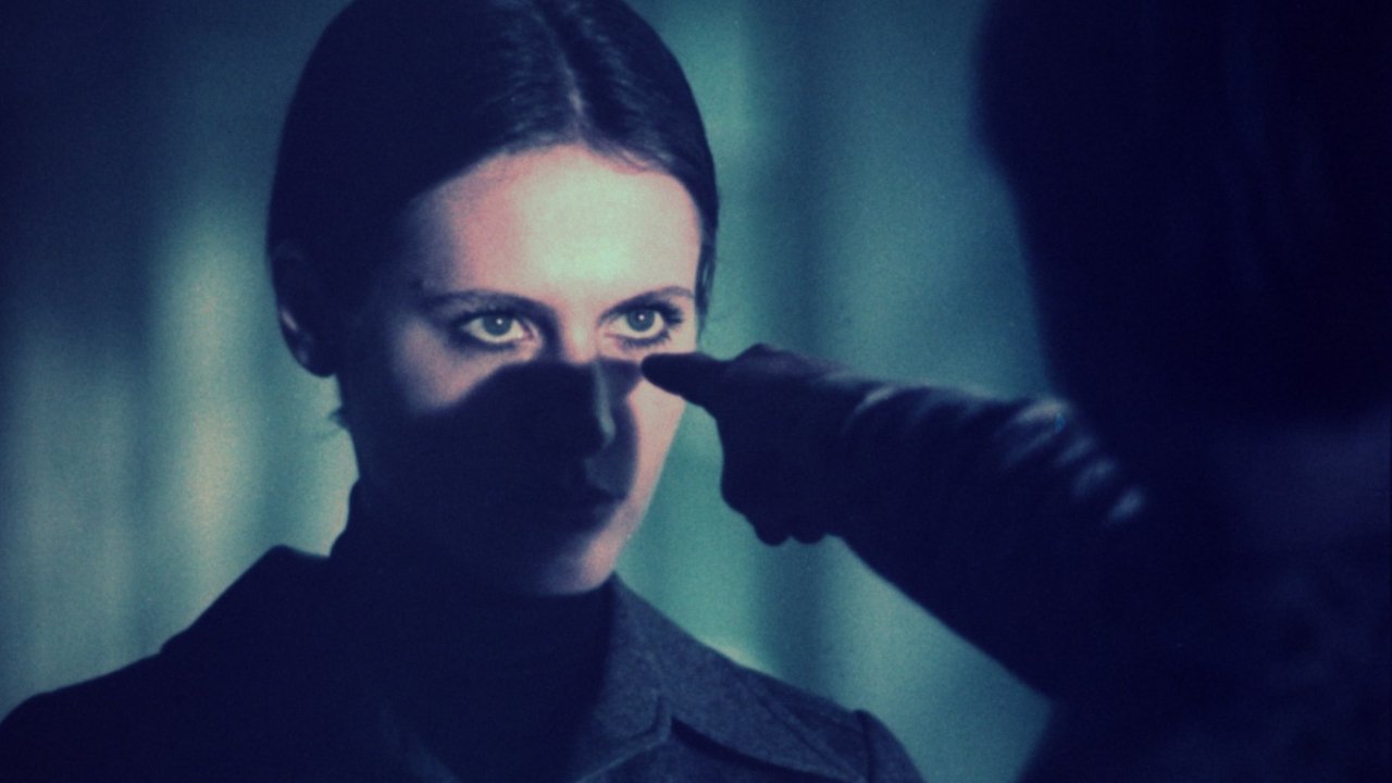 Backdrop for A Strip of Uncut Wild Flowers