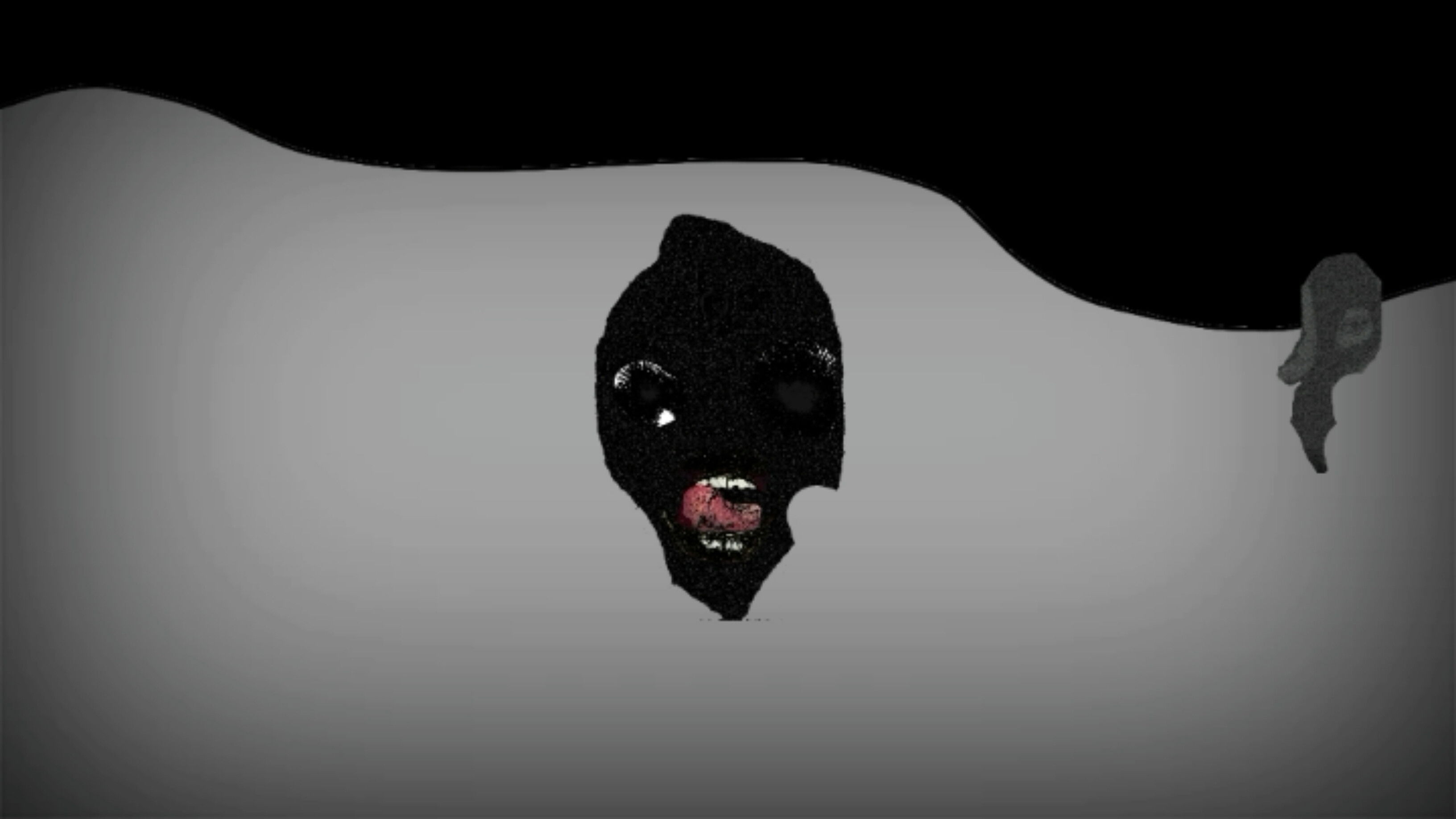 Backdrop for Um Olho que Sonha