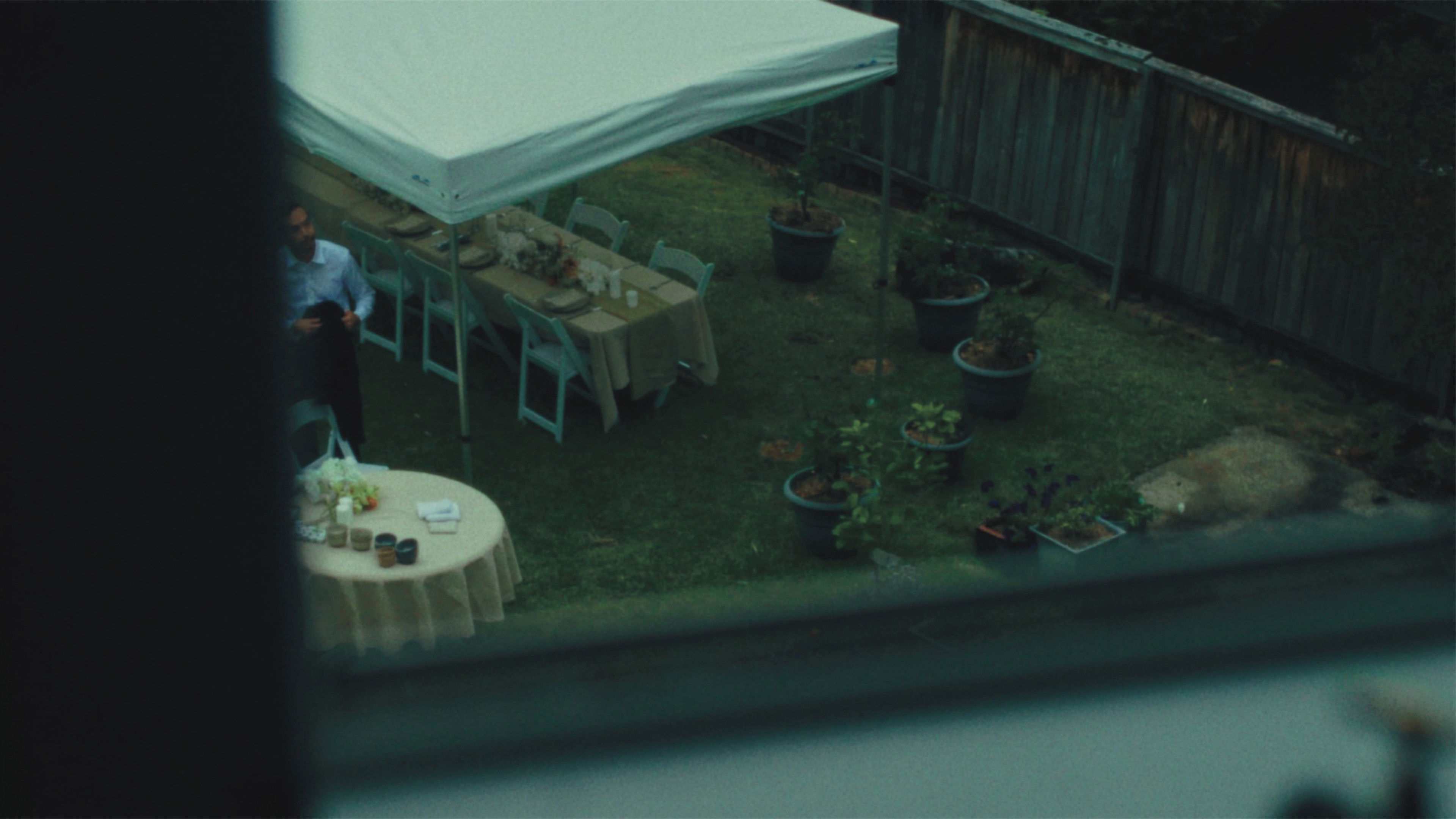 Backdrop for Mata-ne