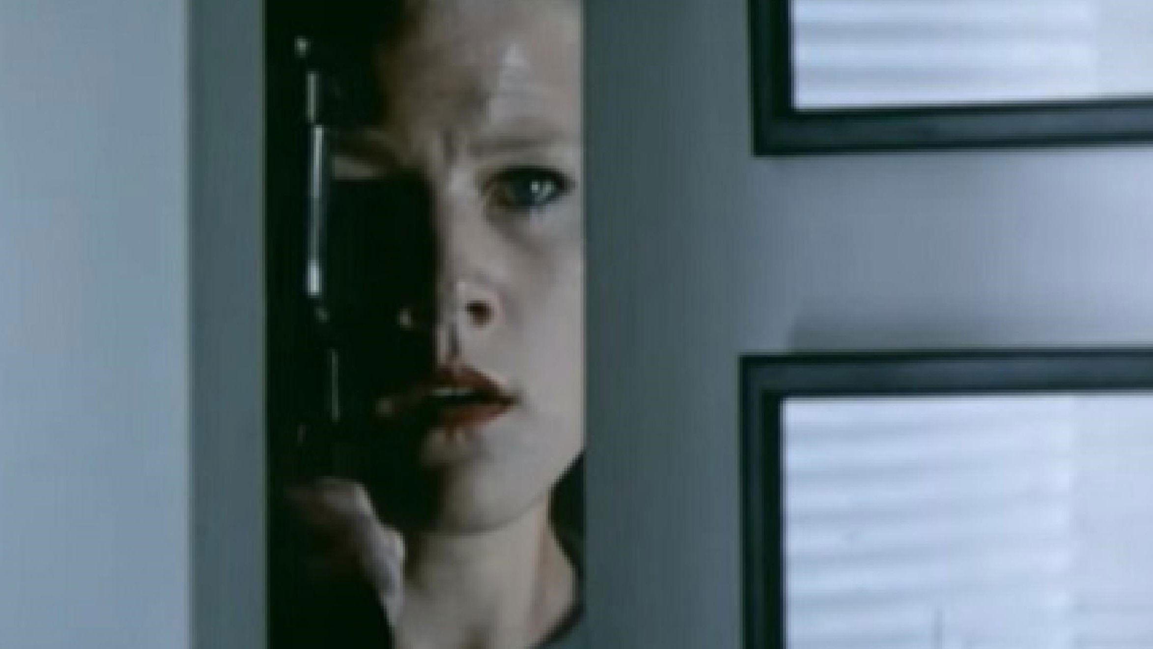 Backdrop for Weekend