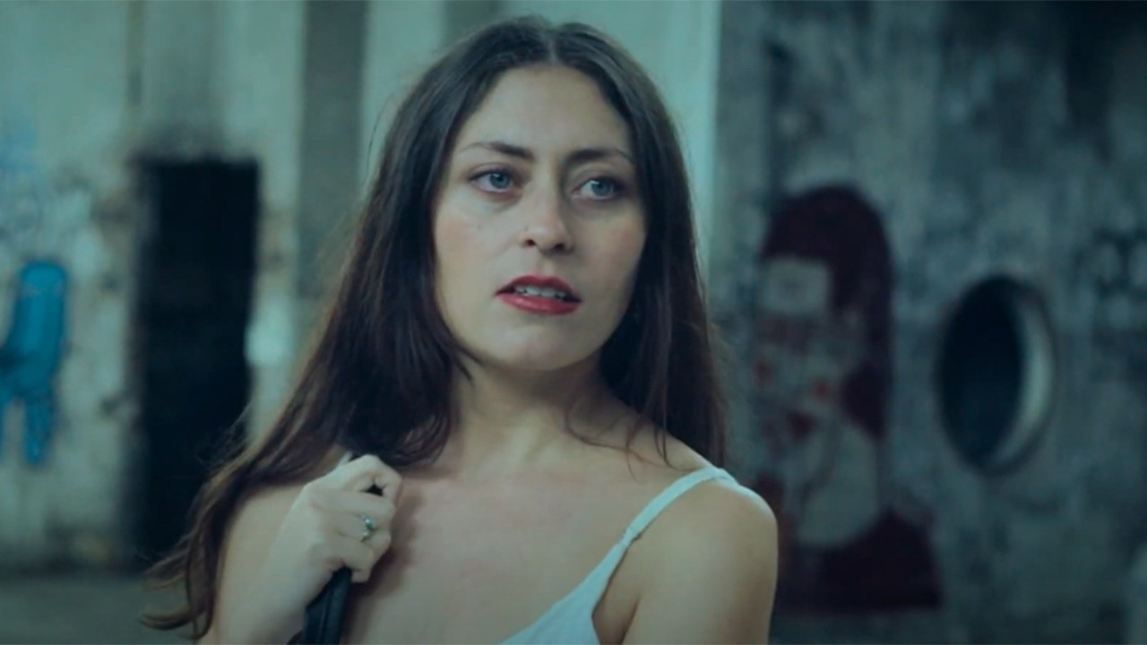 Backdrop for Even on the dreams