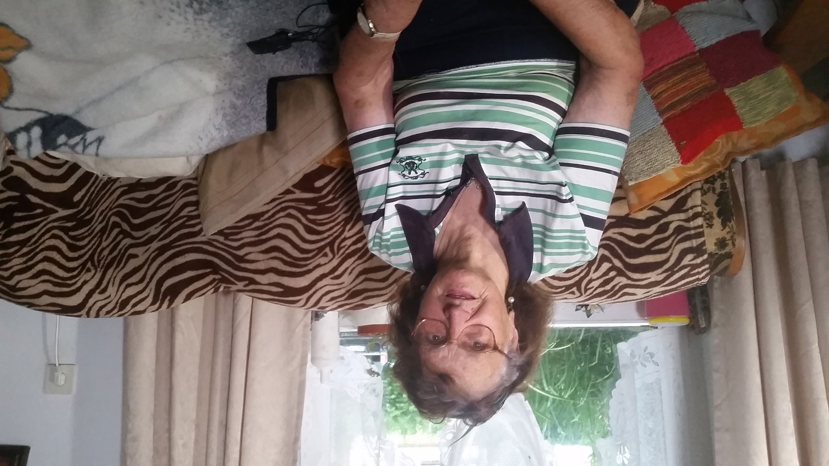 Backdrop for 3 Filme gegen Rechts