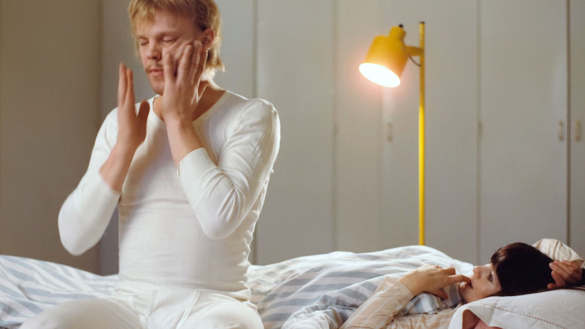 Backdrop for Hellyys