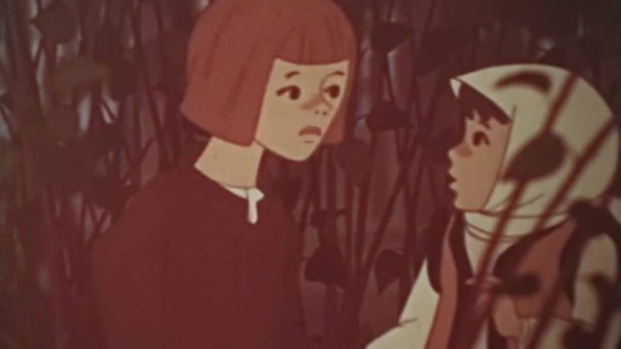 Backdrop for The Tale of Chugaystra