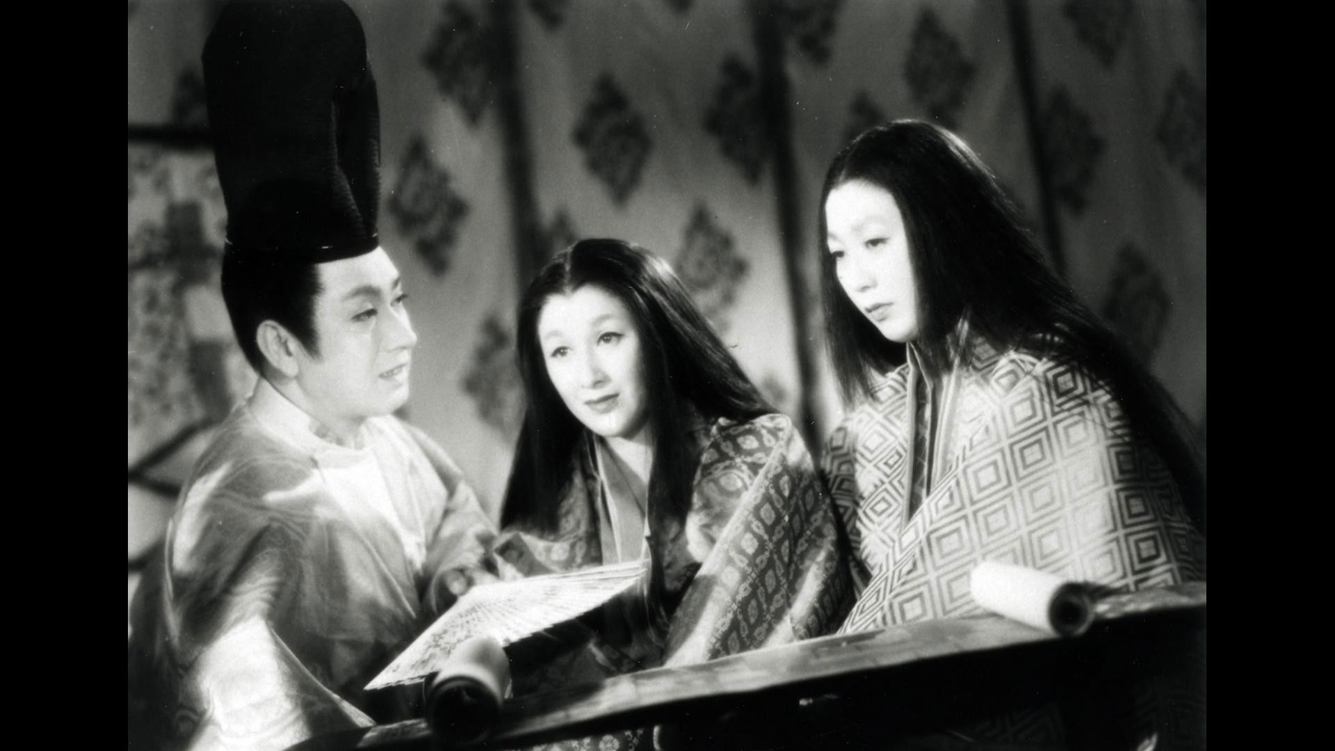 Backdrop for Sunny and Cloudy Days