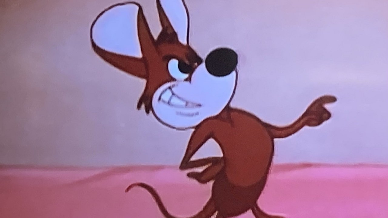 Backdrop for Shuteye Popeye