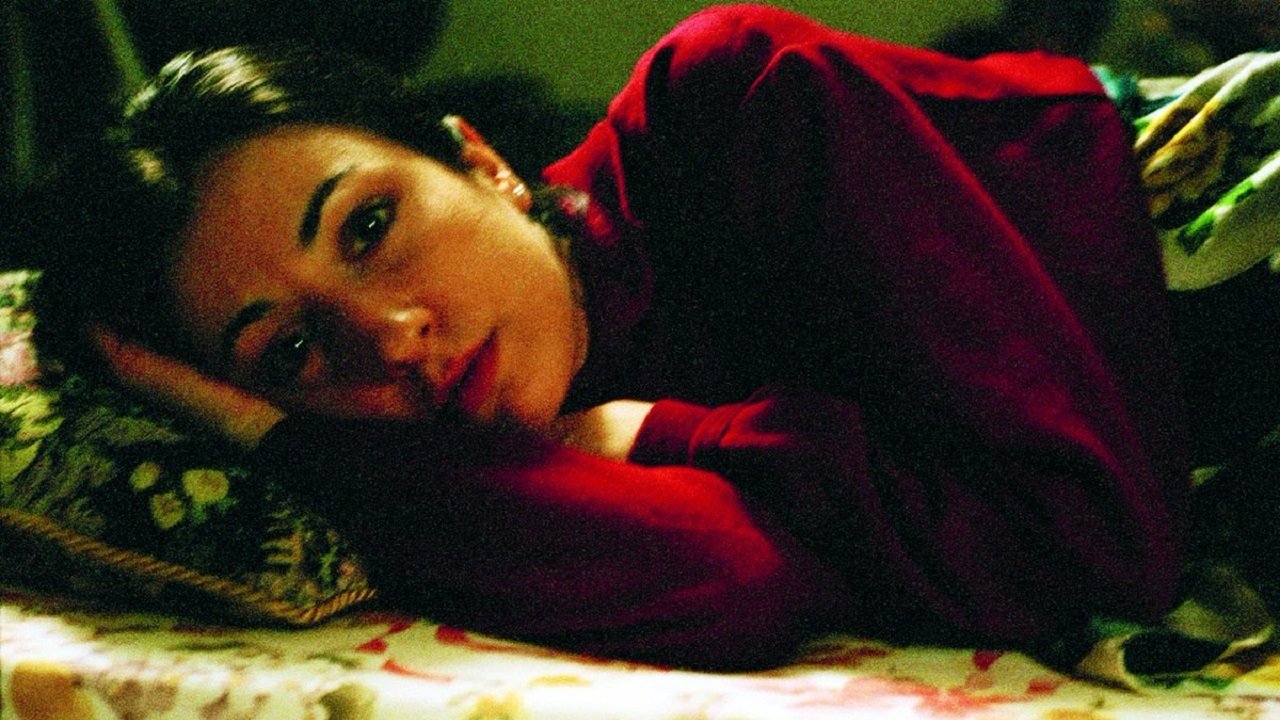 Backdrop for Private