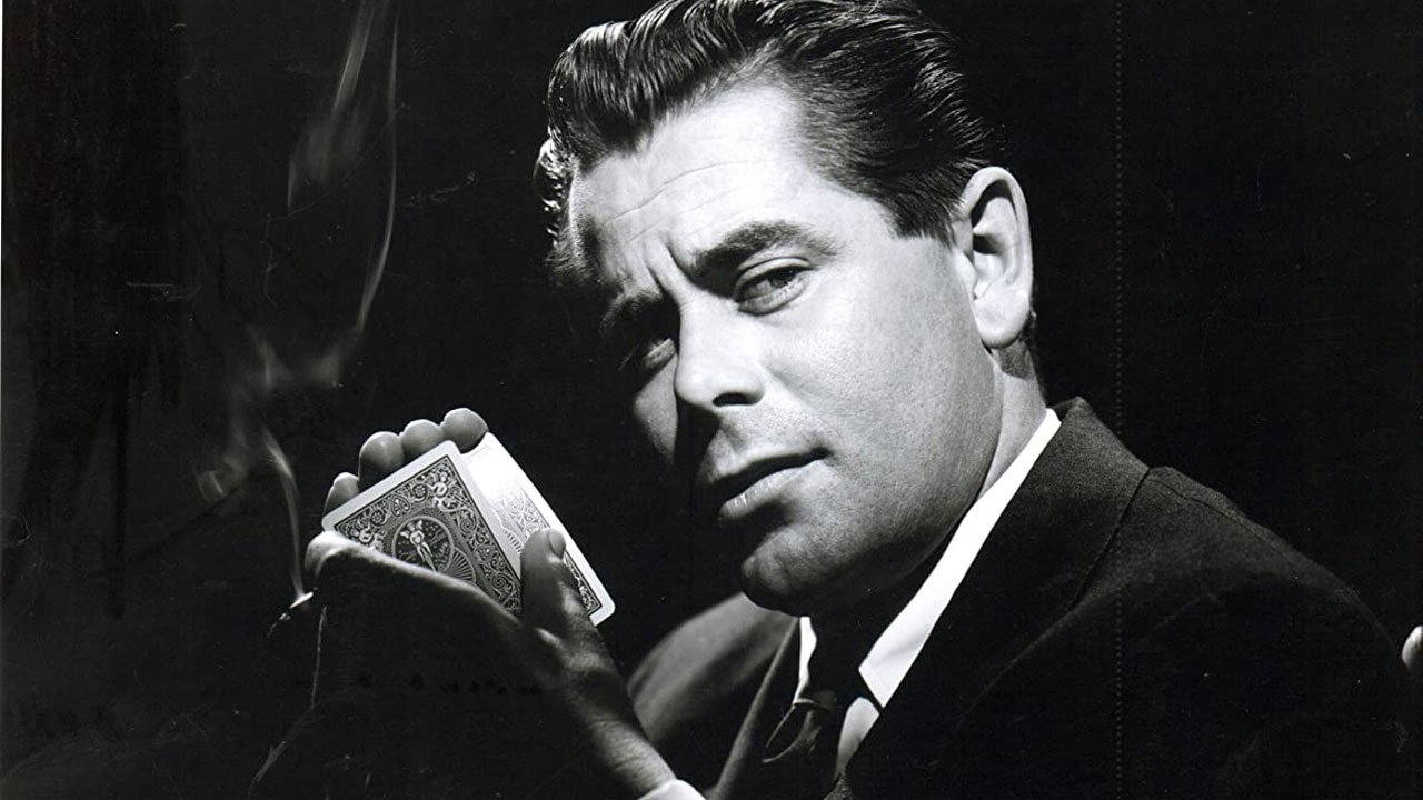 Backdrop for Mr. Soft Touch