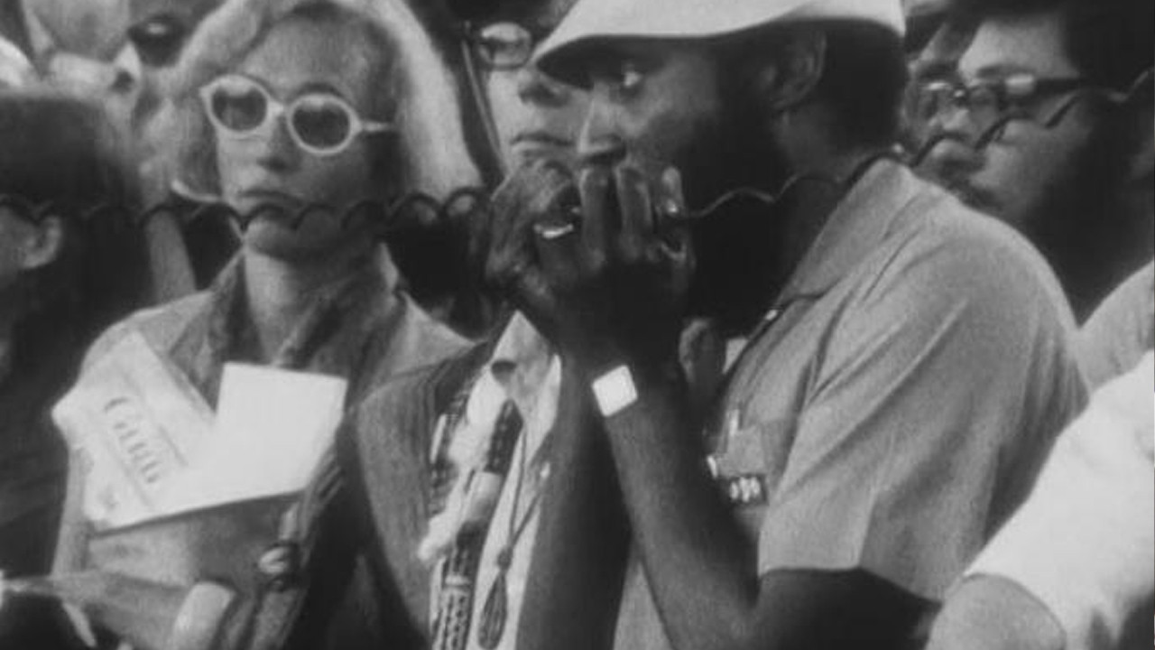 Backdrop for American Revolution 2