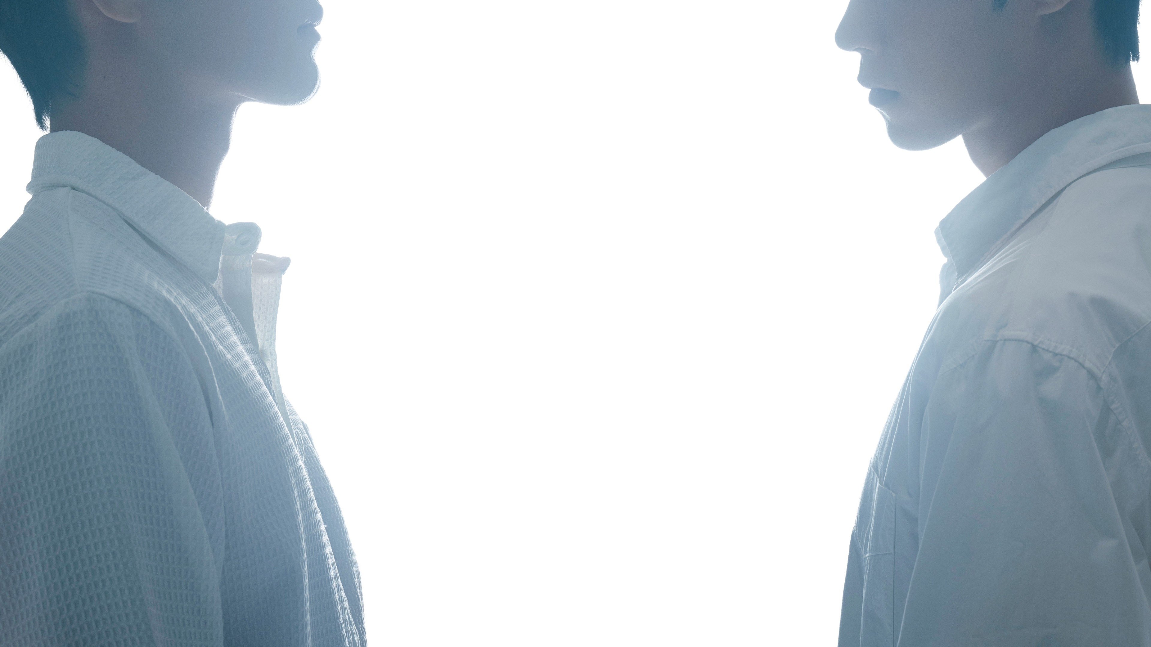 Backdrop for I'll Turn Back This Time