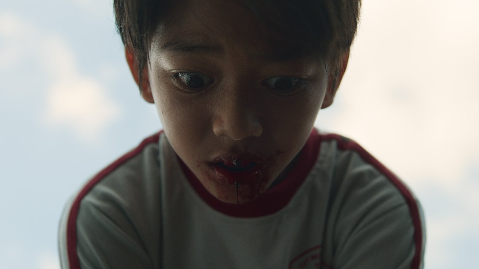 Backdrop for Singsot: Siulan Kematian