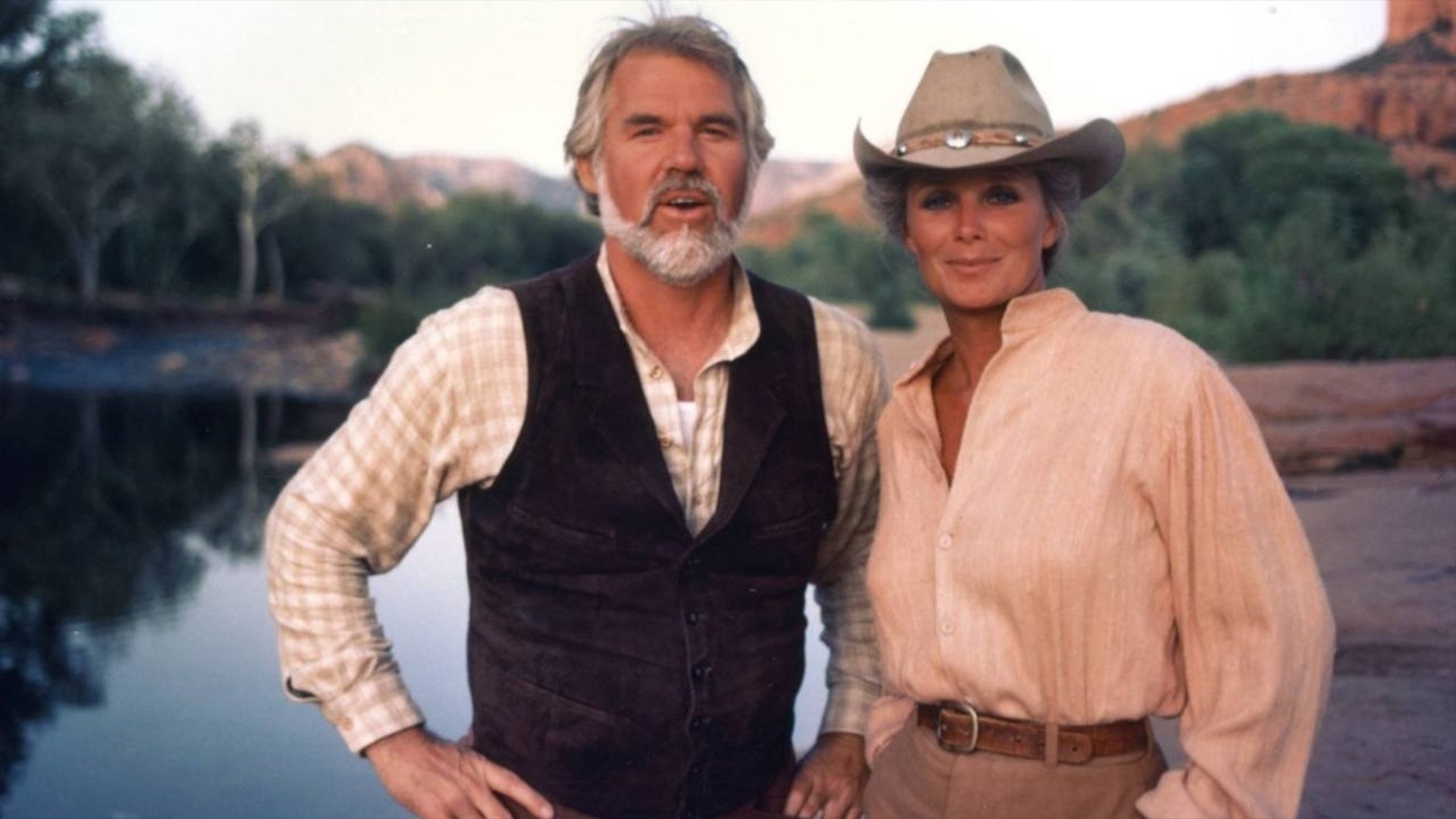 Backdrop for The Gambler: The Adventure Continues