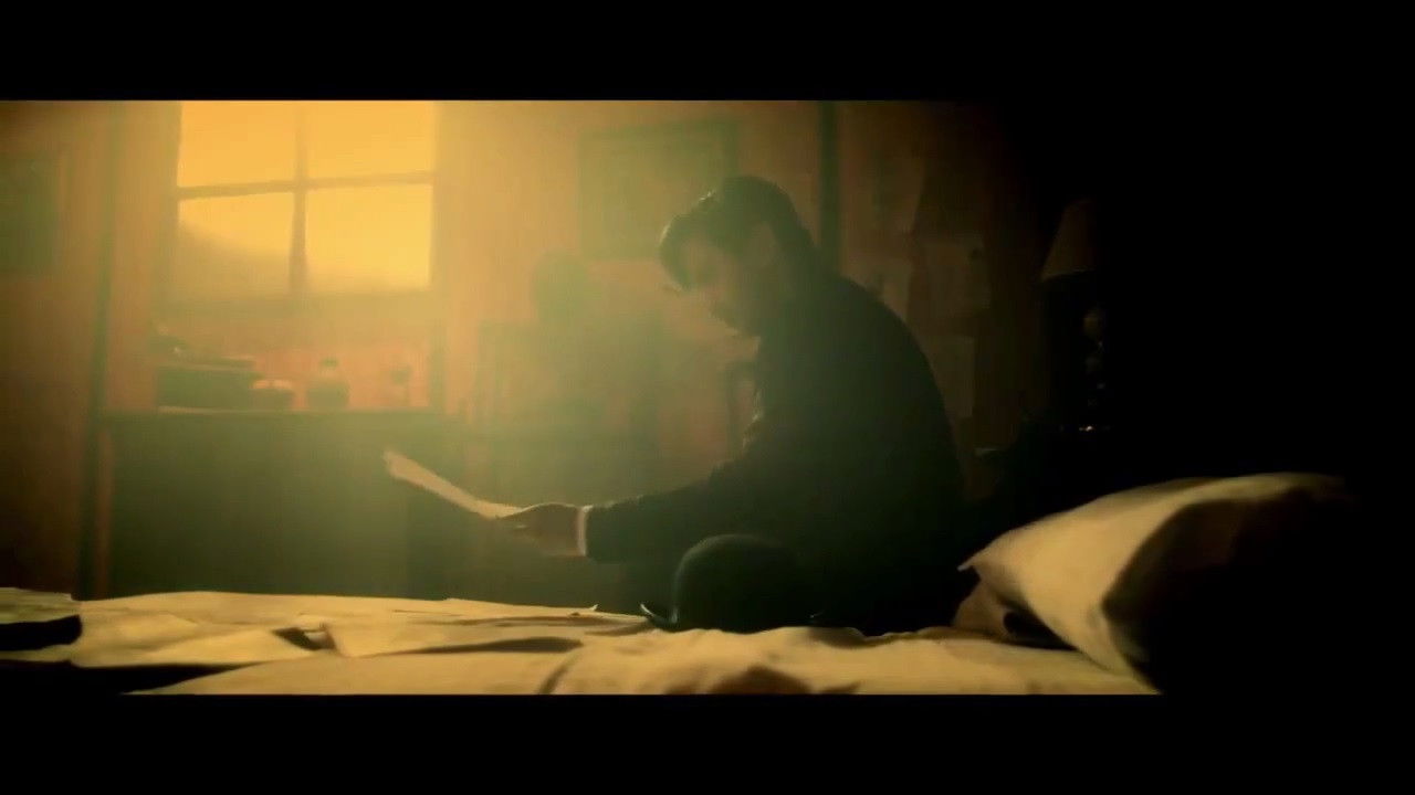 Backdrop for Historiographika Errata