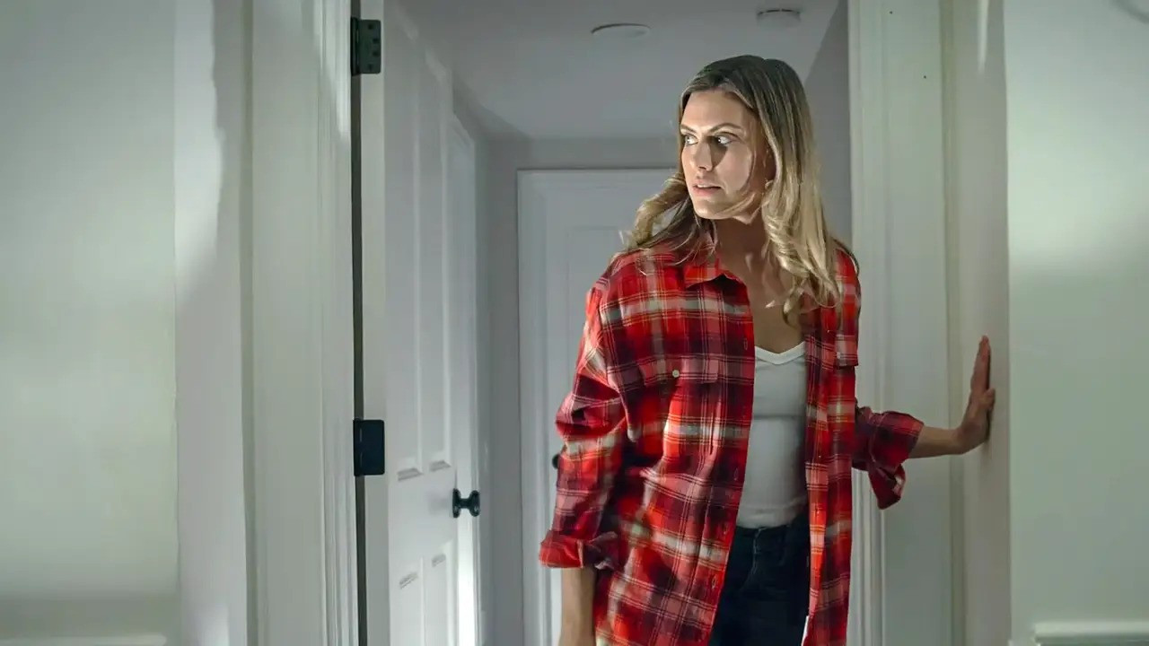 Backdrop for A Nanny to Die For