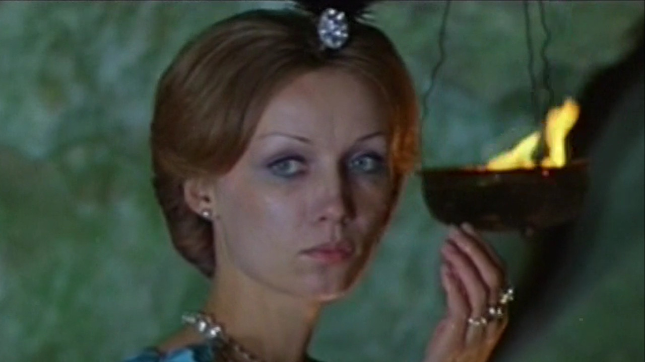 Backdrop for Žaltvykslės