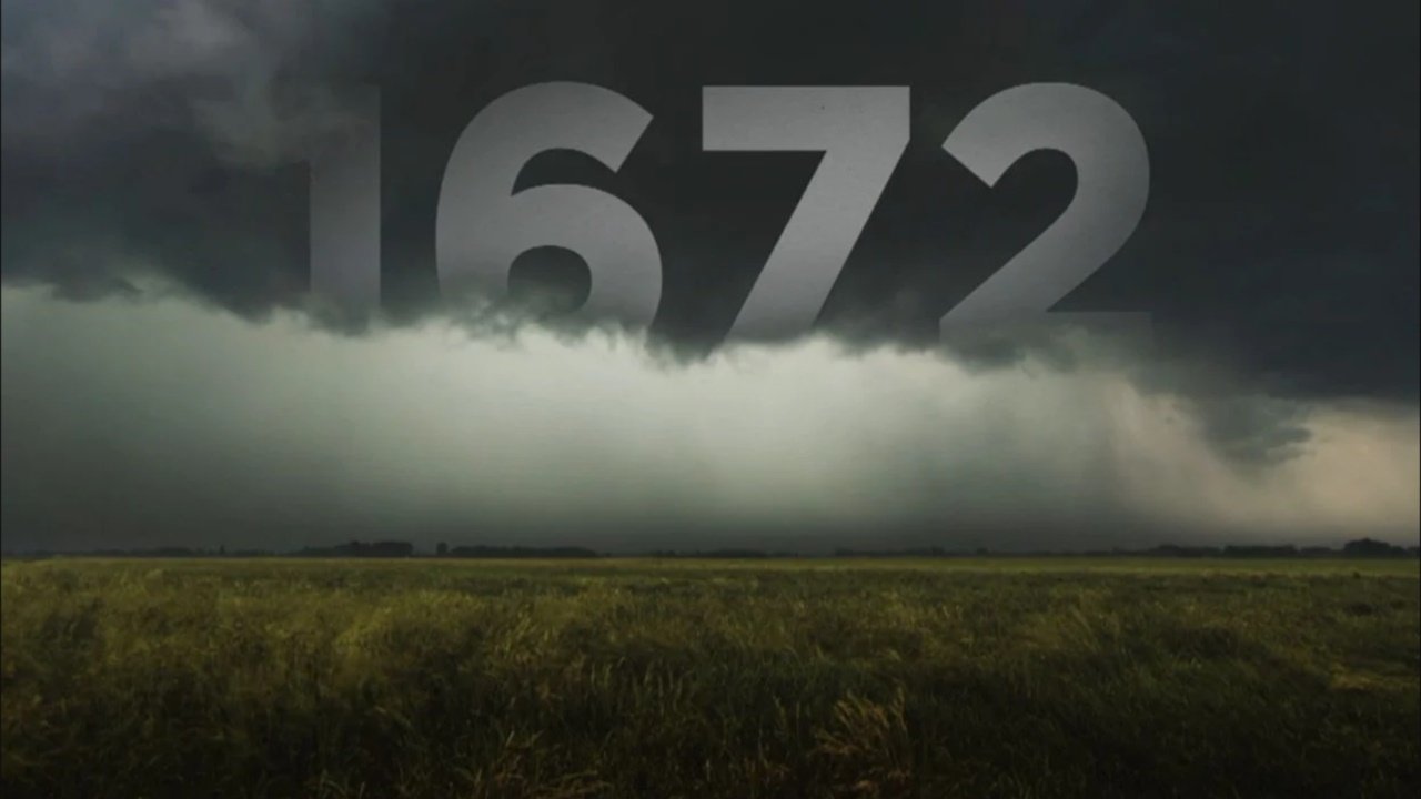 Backdrop for Het Rampjaar 1672