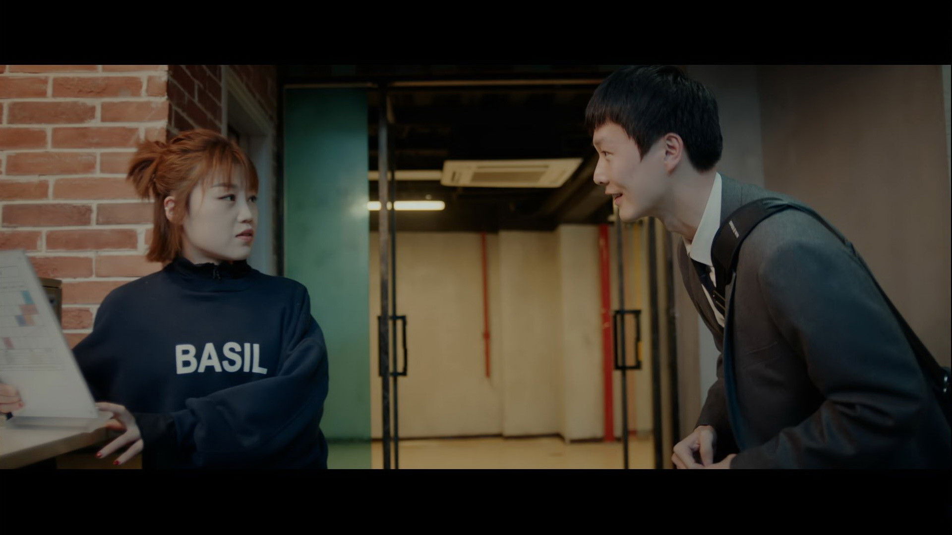 Backdrop for 达道里