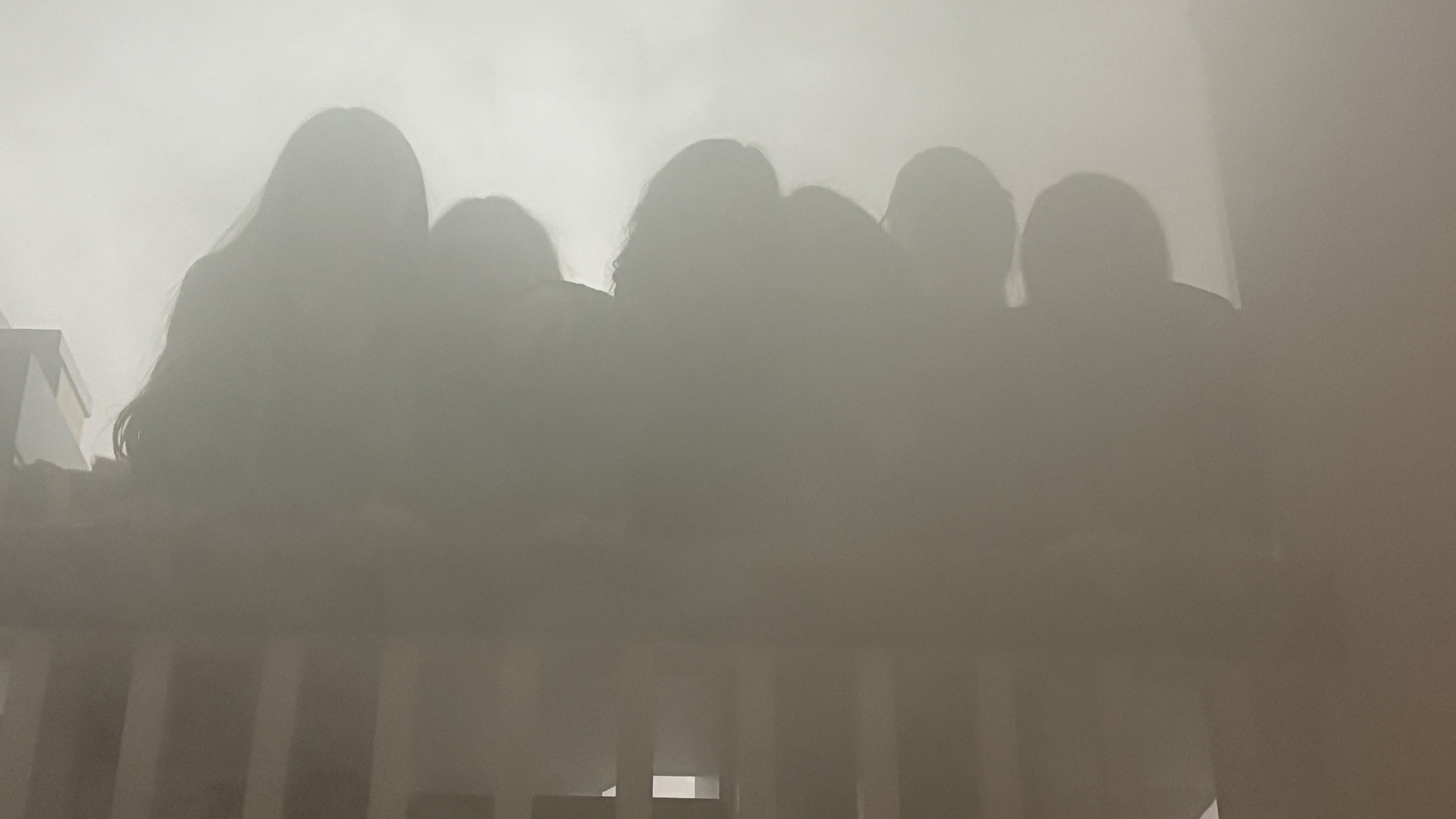 Backdrop for CABELLA GOT SPIKED.