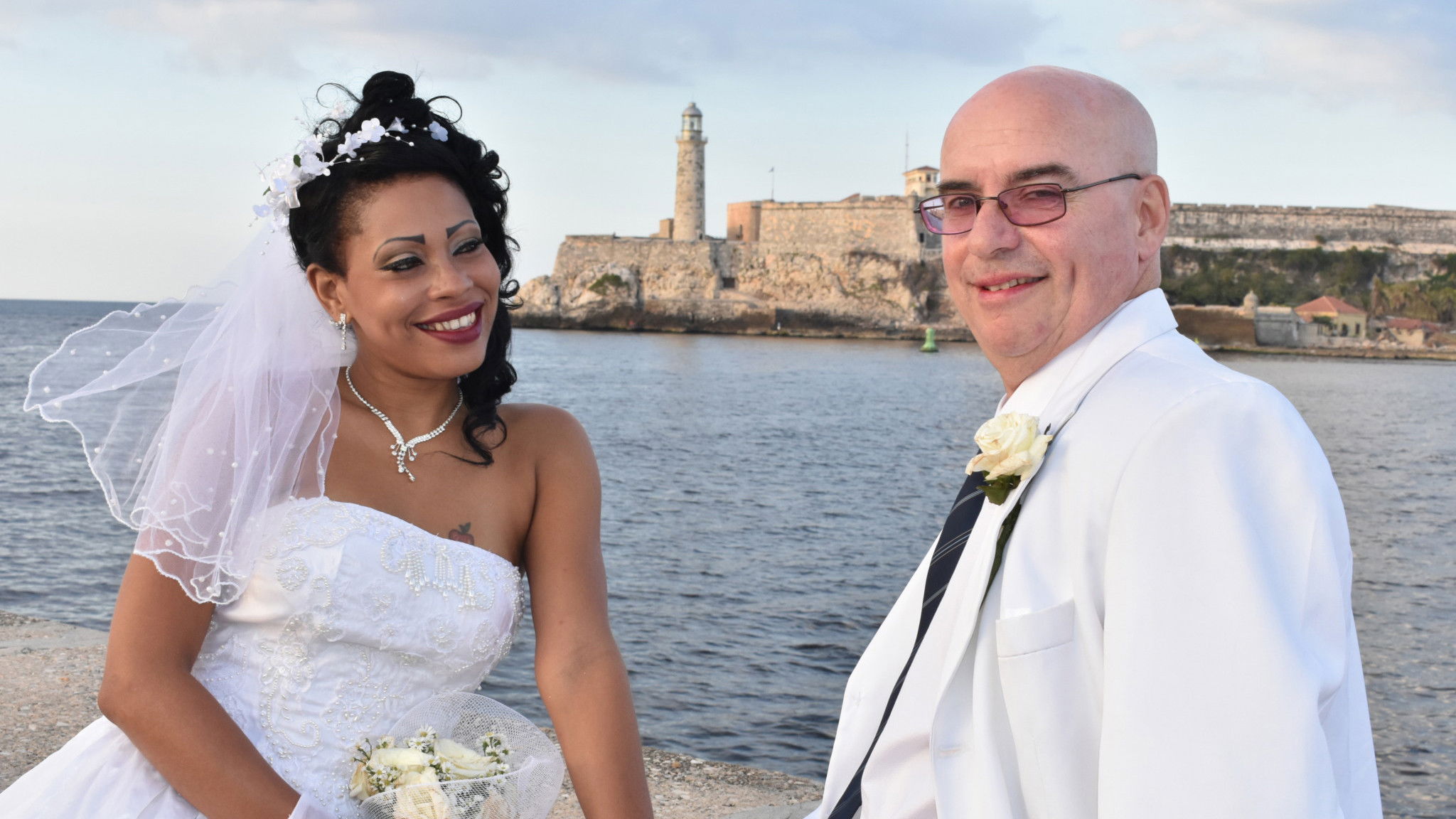 Backdrop for Coeurs migratoires