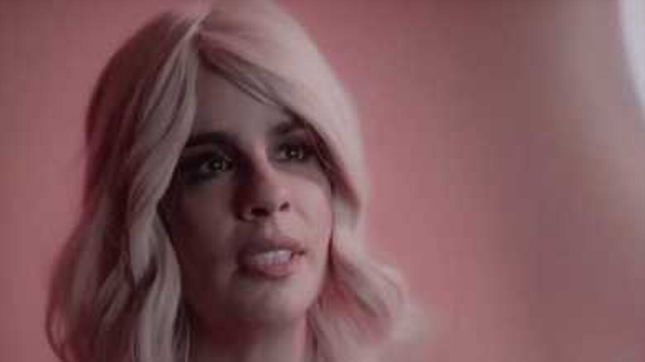 Backdrop for Corpo Celeste