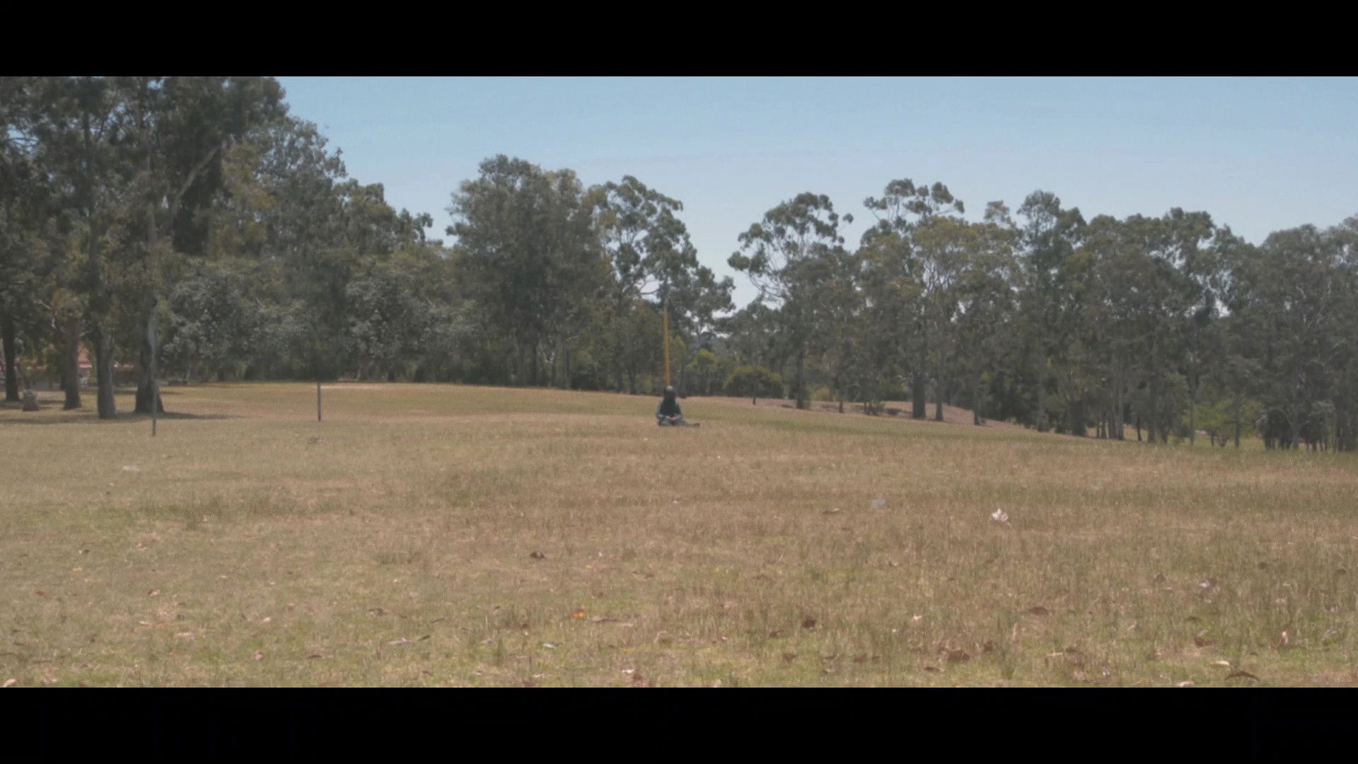 Backdrop for Dust (Atrocity Sky)