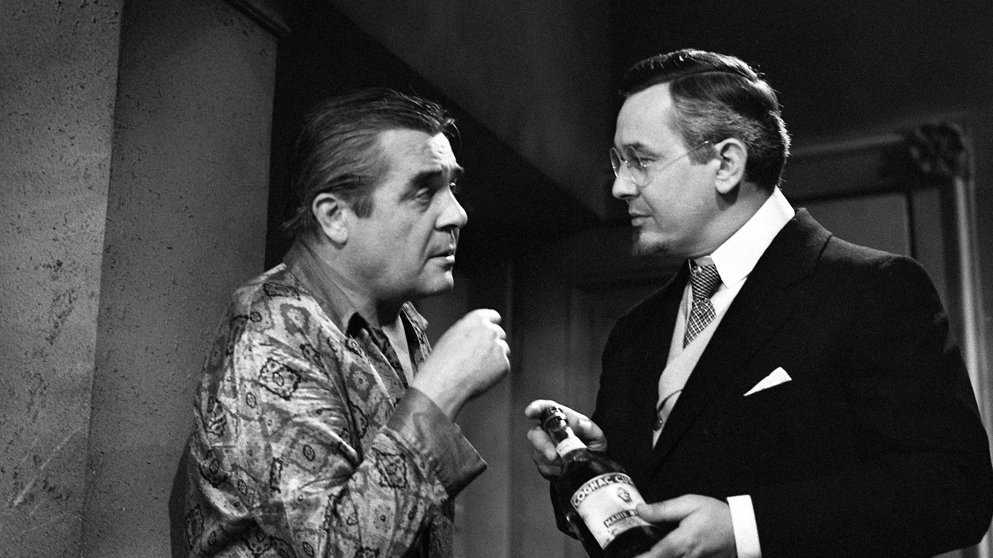 Backdrop for Příští léto v Locarnu