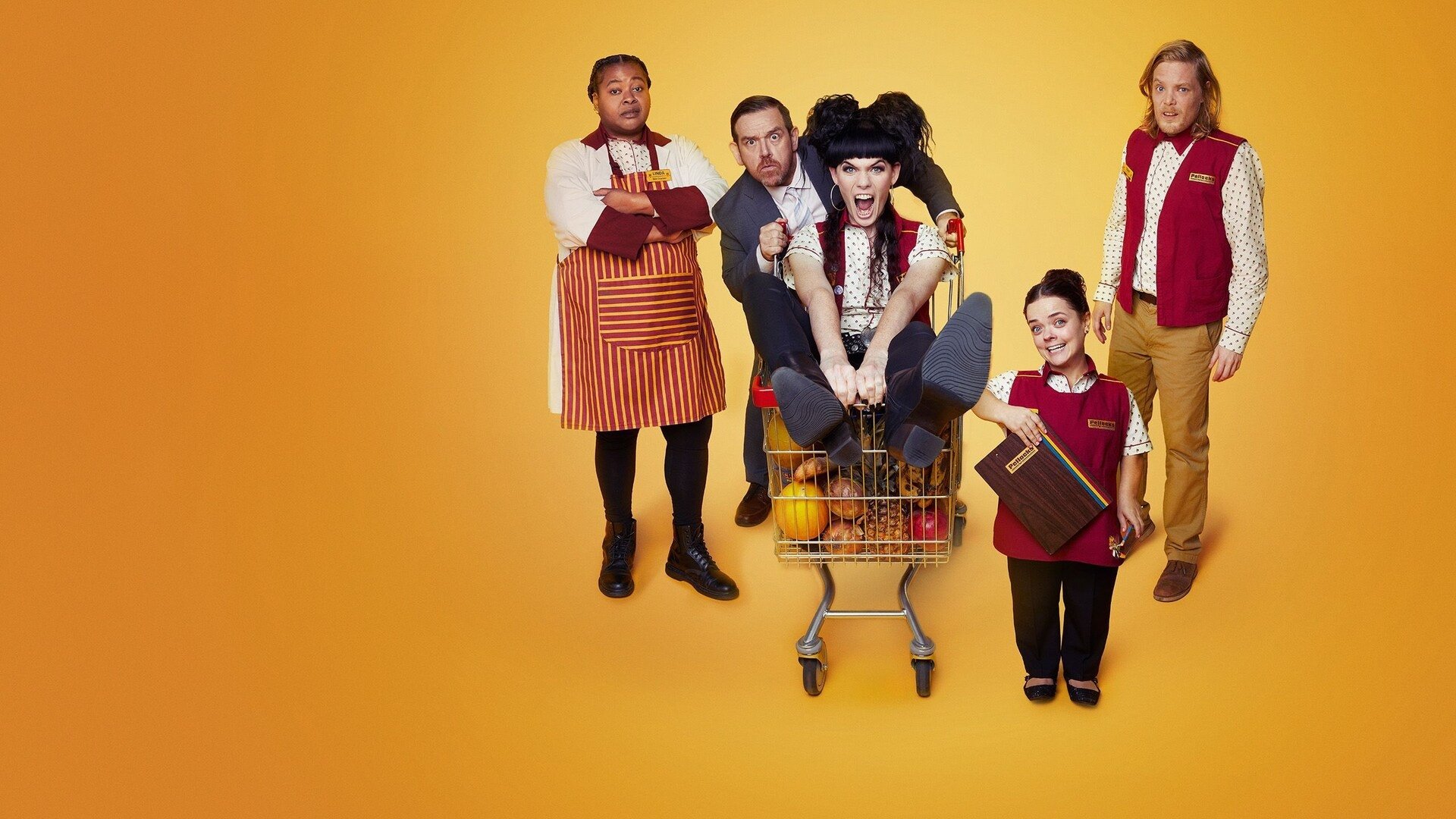 Backdrop for Transaction