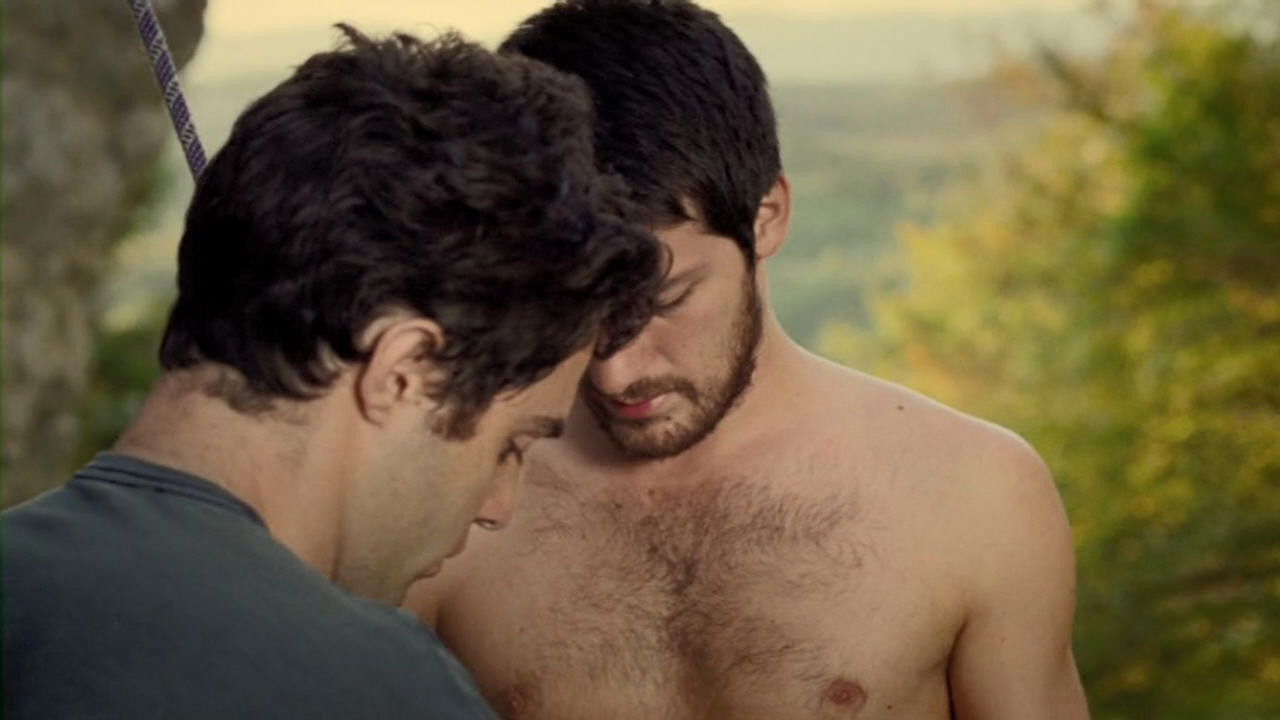 Backdrop for A Fold in My Blanket