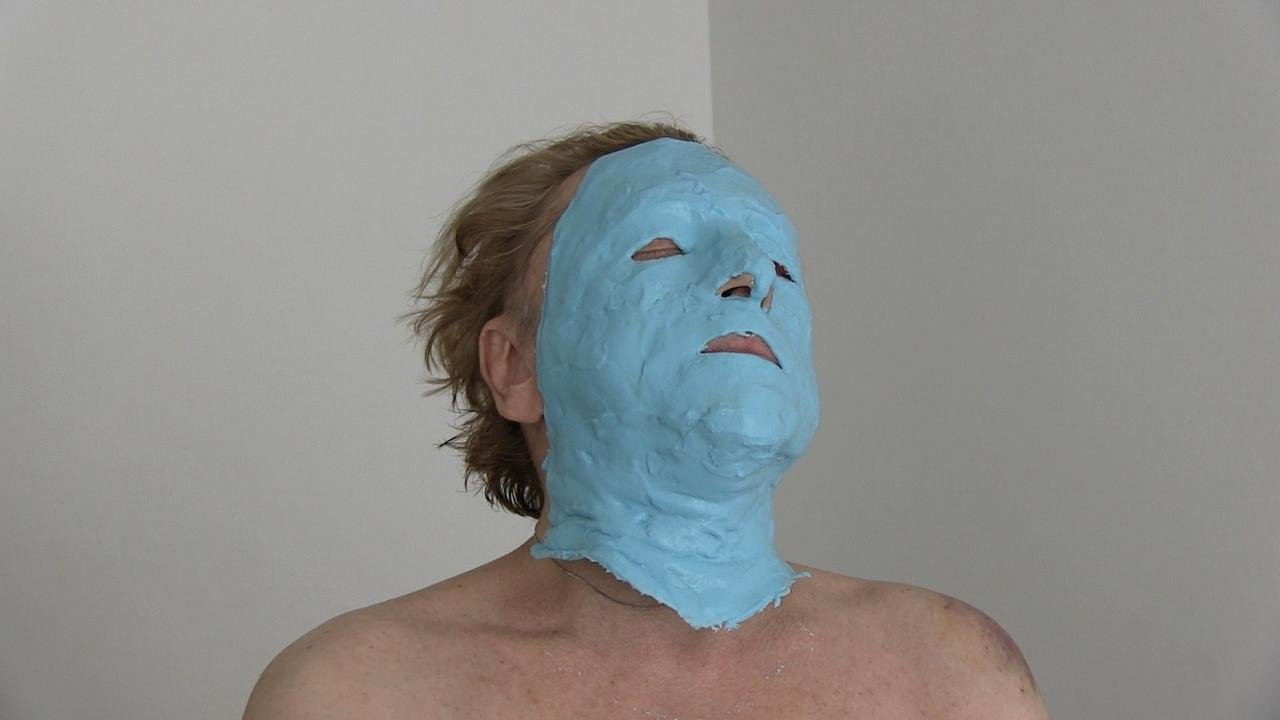 Backdrop for Helmut Berger, Actor