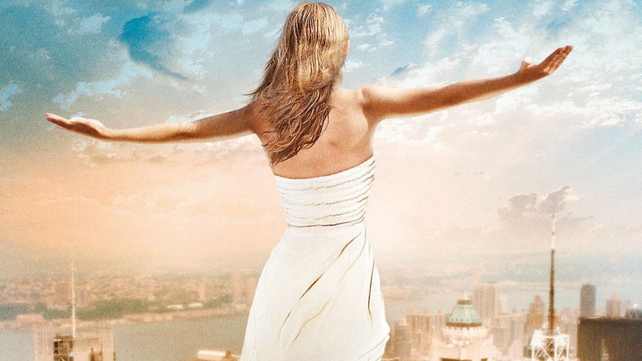 Backdrop for Guilty Hearts