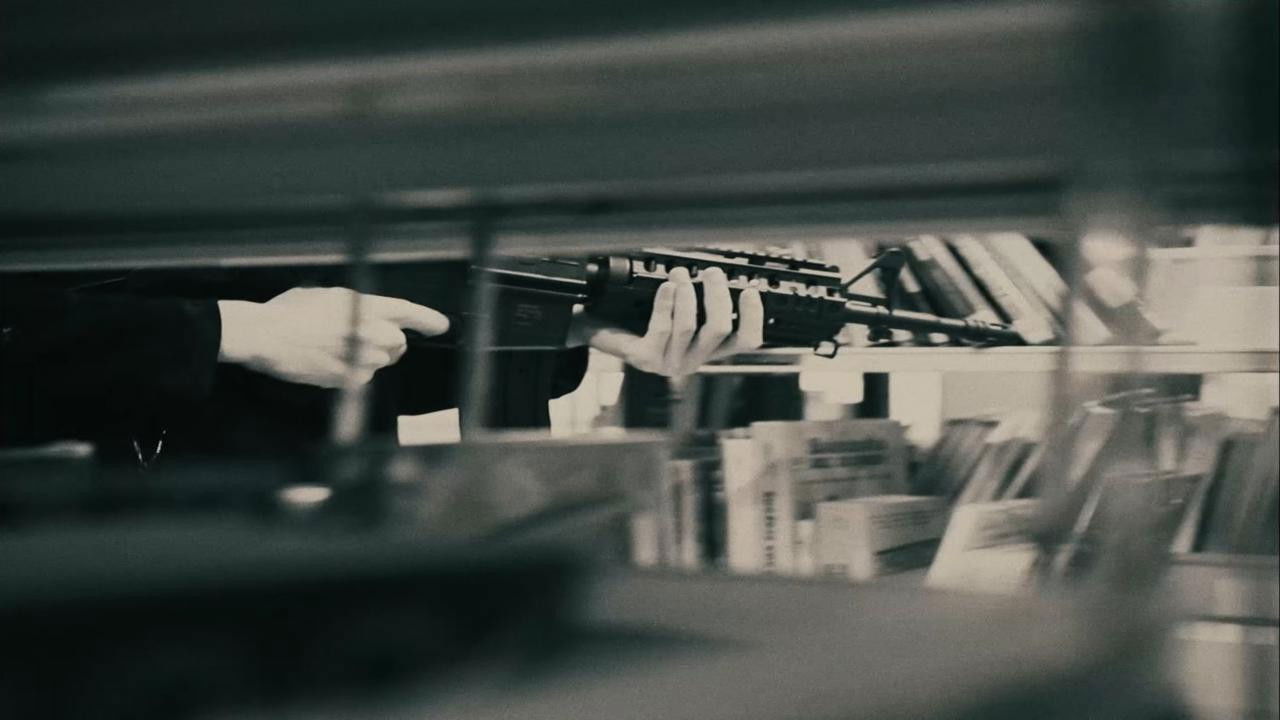 Backdrop for The Players