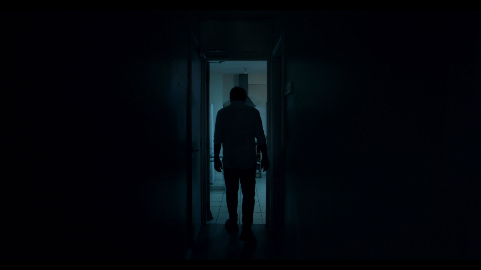 Backdrop for Can't Help Myself