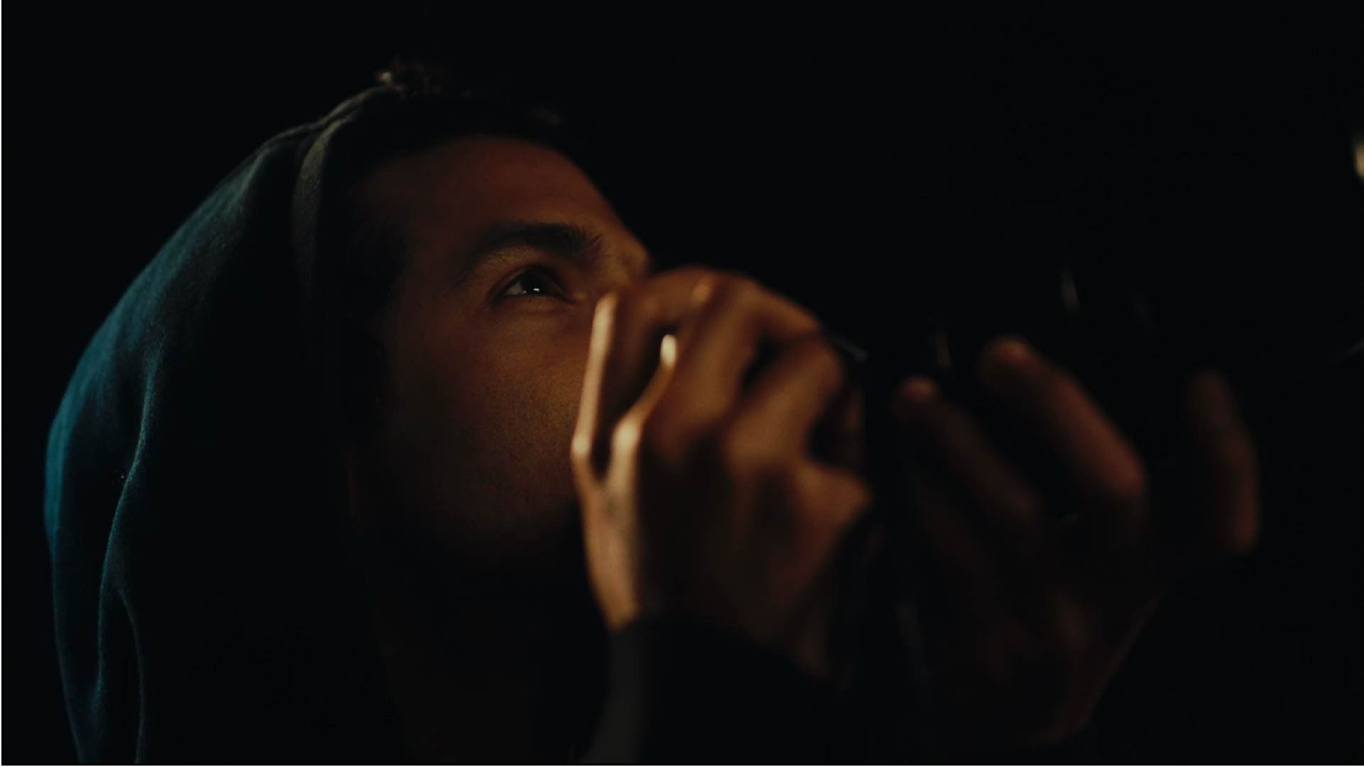 Backdrop for Ventanas Abiertas (Una odisea para asimilar el dolor)