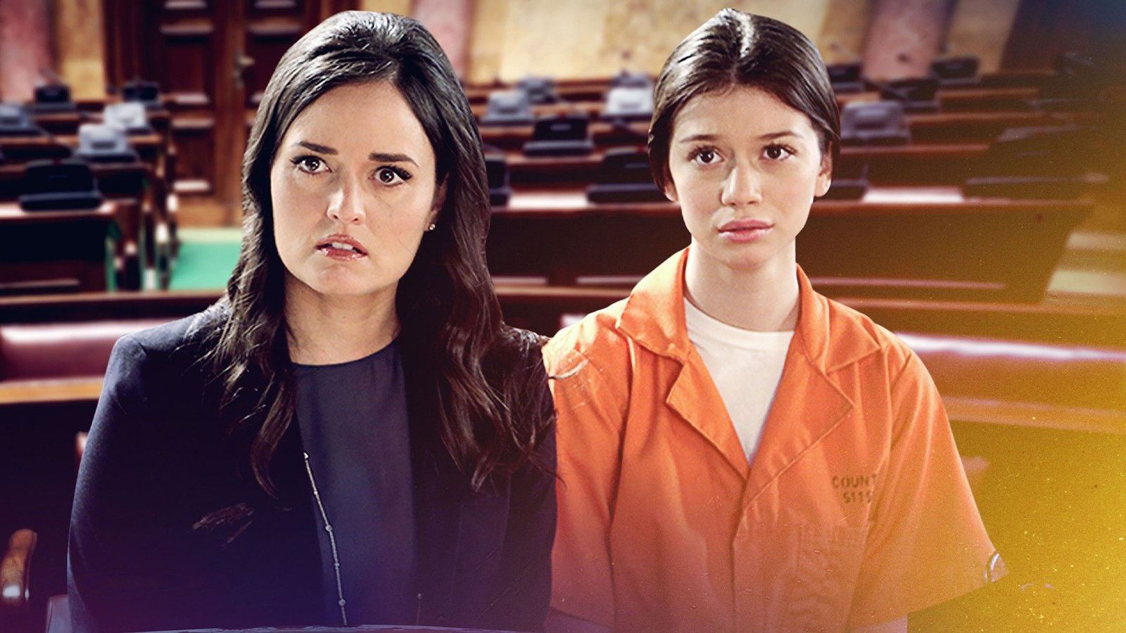 Backdrop for Mommy I Didn't Do It