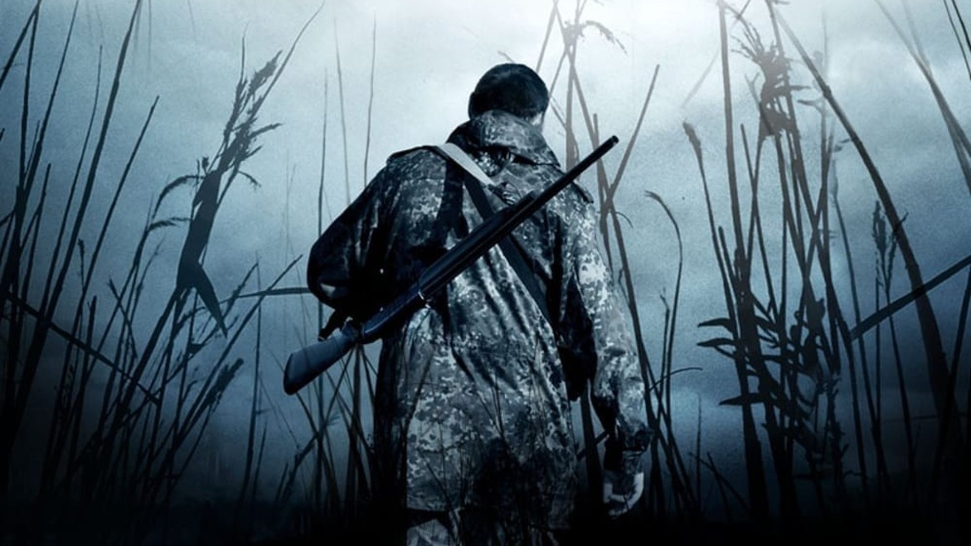 Backdrop for The Reeds