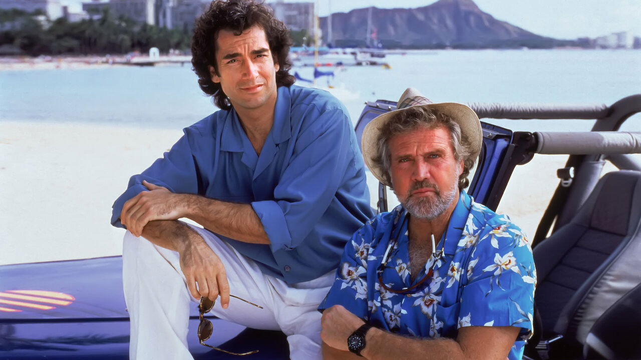 Backdrop for Raven: Return of the Black Dragons