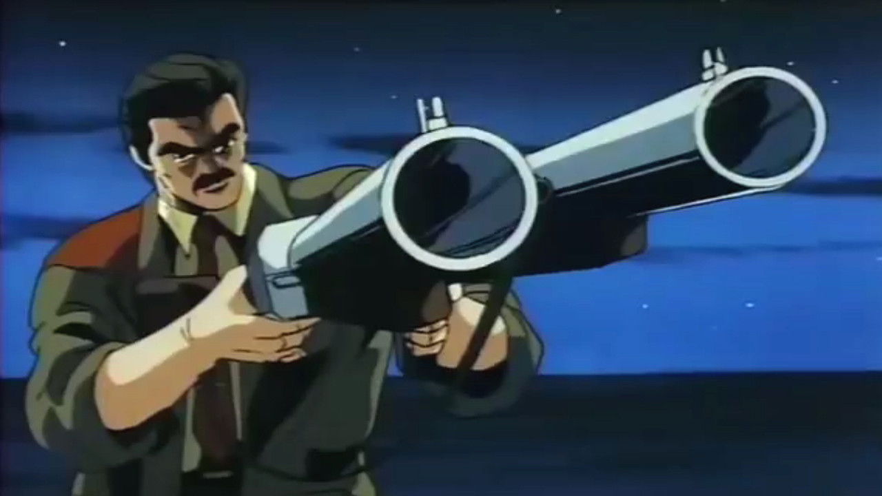 Backdrop for Urban Square: In Pursuit of Amber