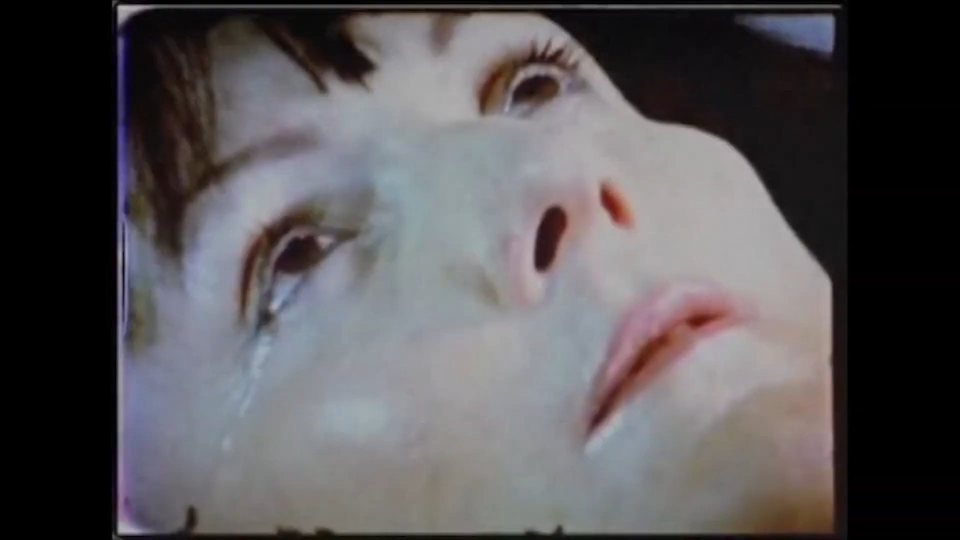 Backdrop for American Guinea Pig: Bouquet of Guts and Gore