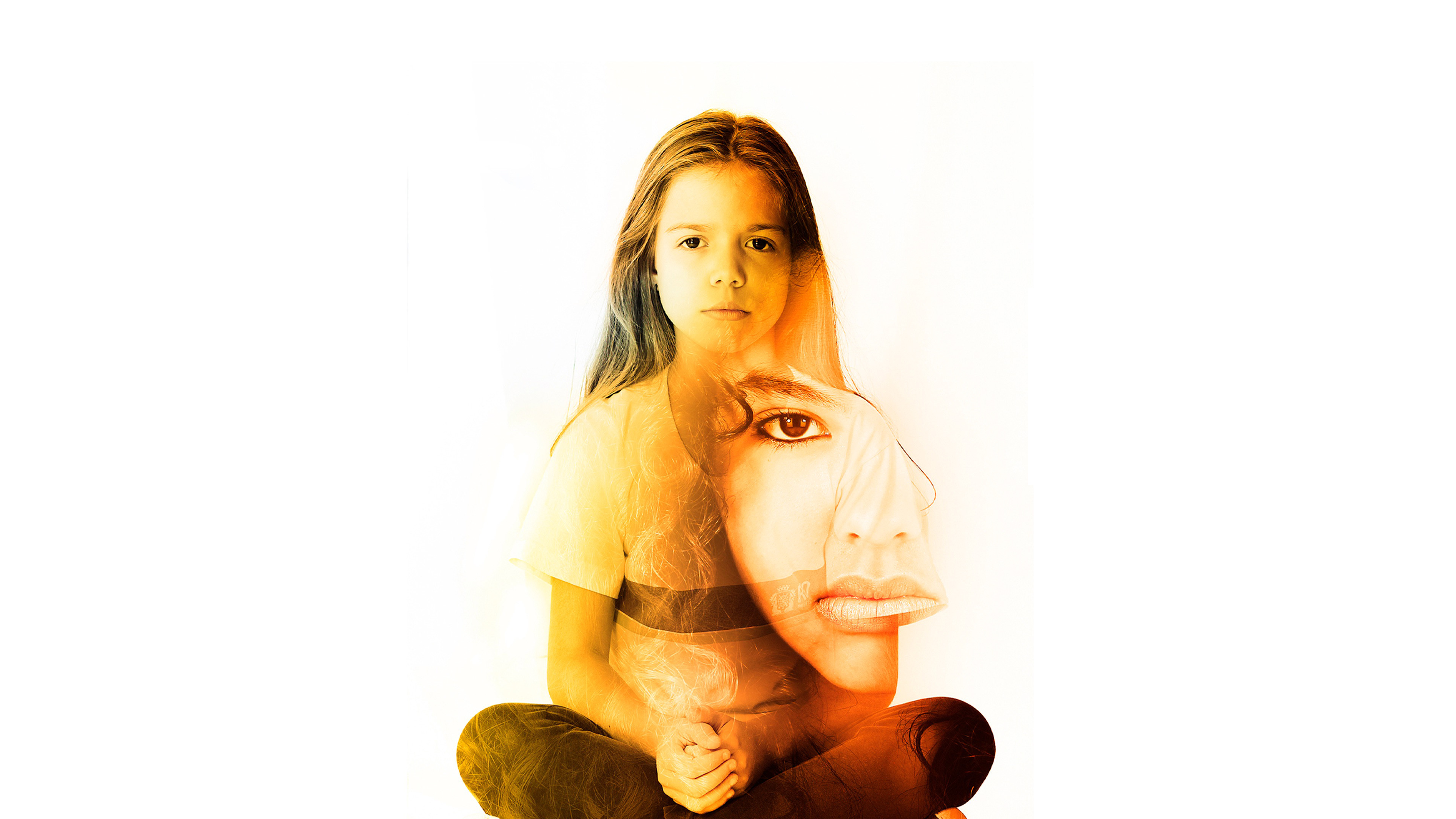 Backdrop for Girls From Rio