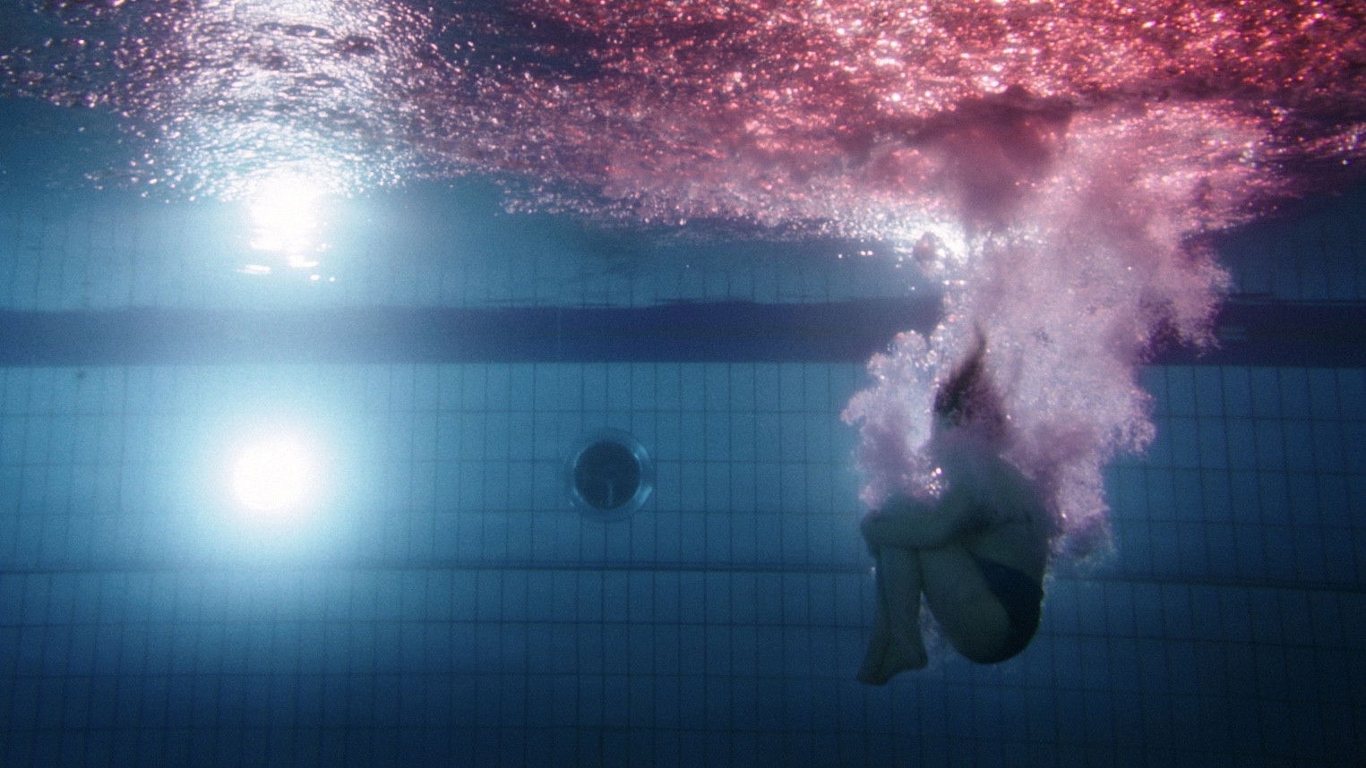 Backdrop for She-Pack