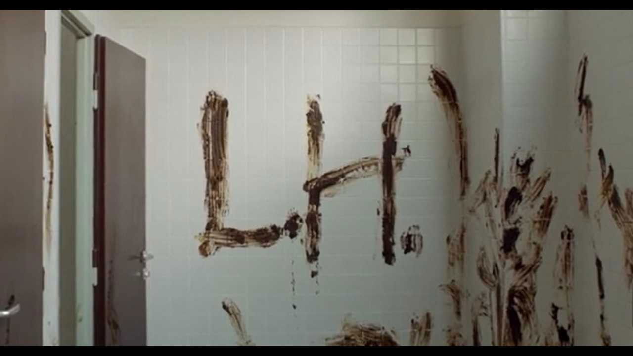 Backdrop for Lord Hoven