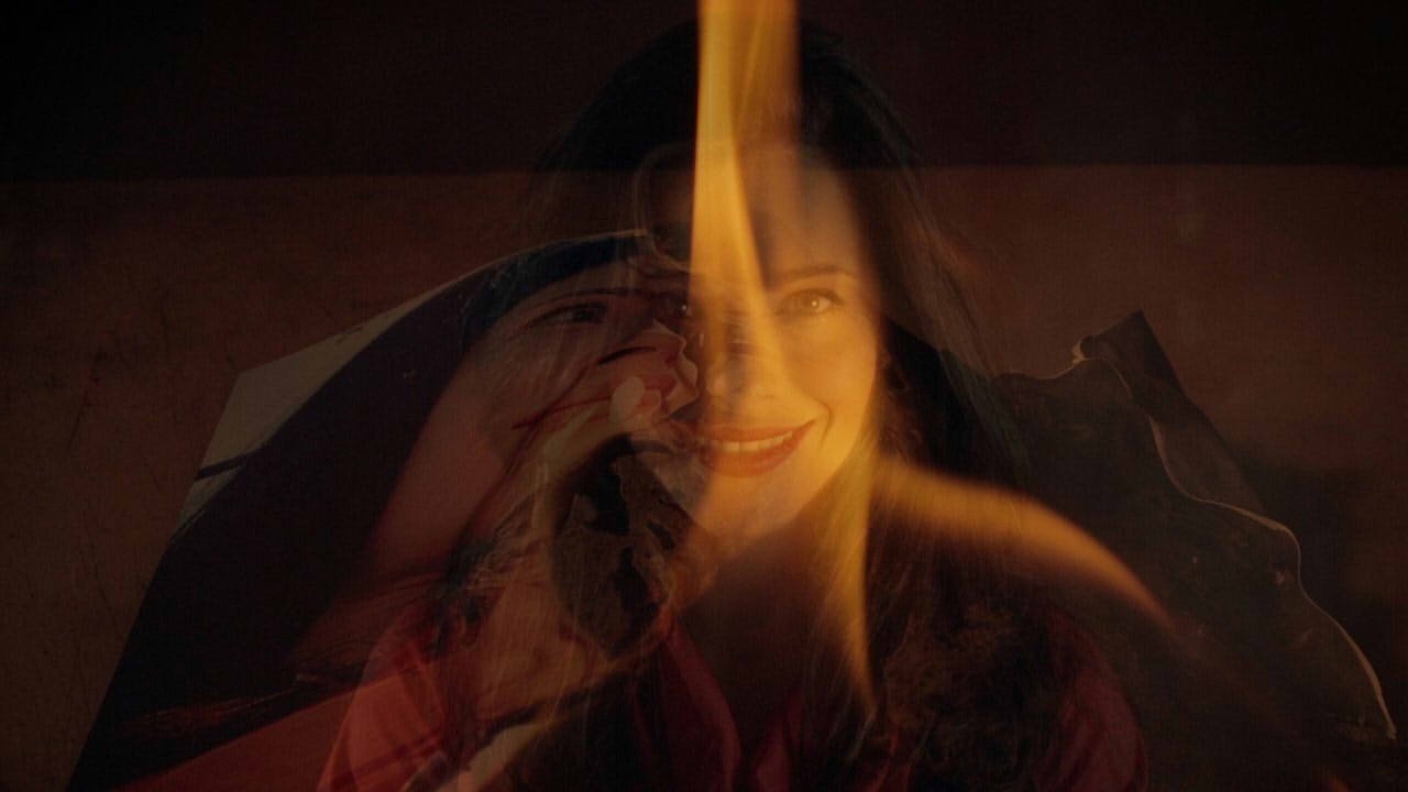 Backdrop for Loving Carolina