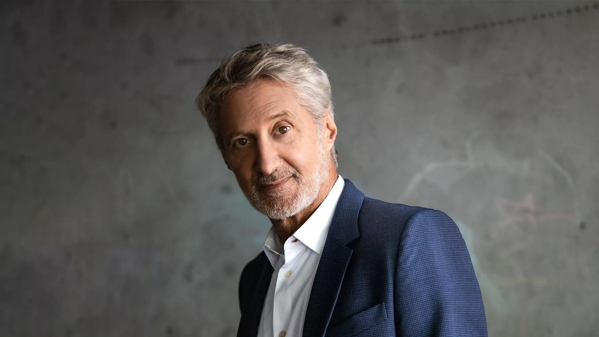 Backdrop for Faut Voir - L'hebdo cinéma