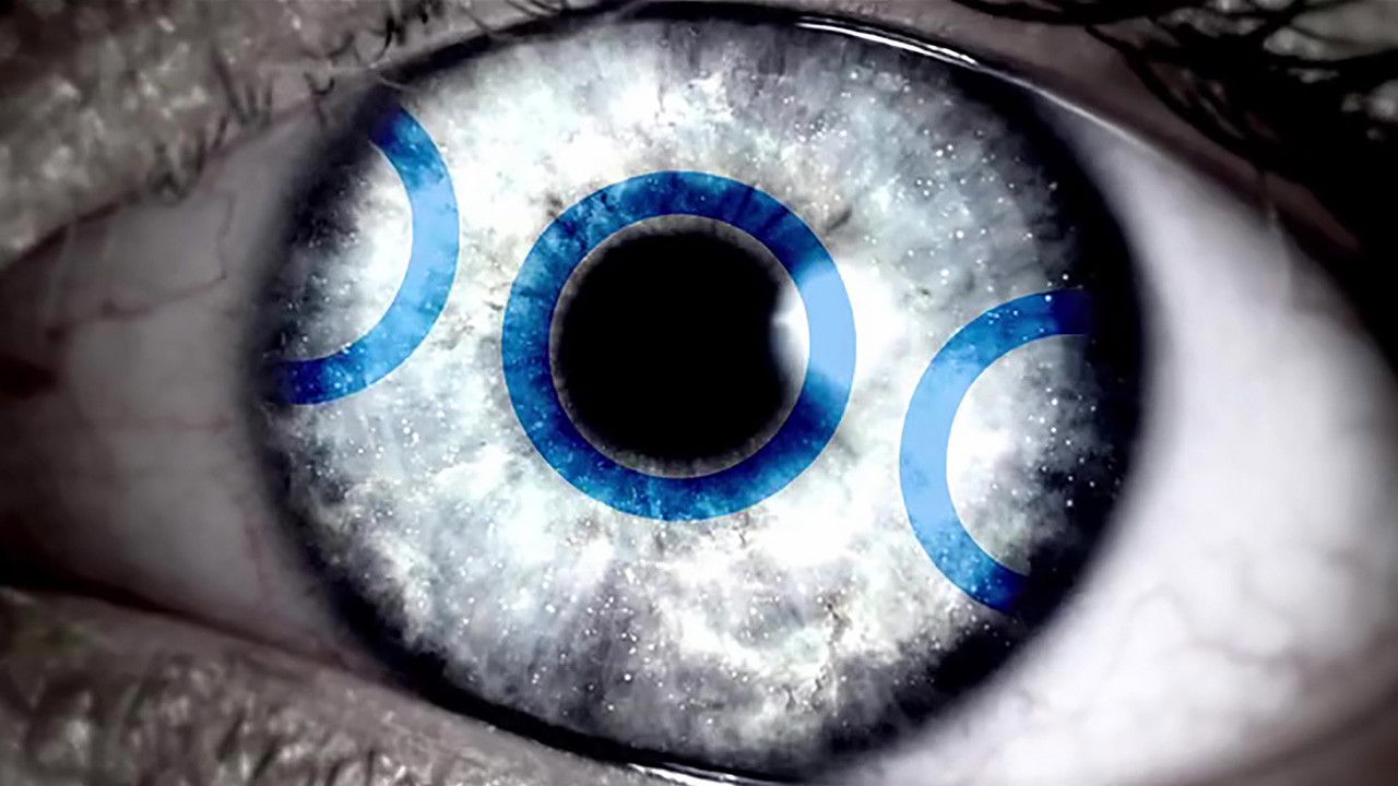 Backdrop for Doc Zone