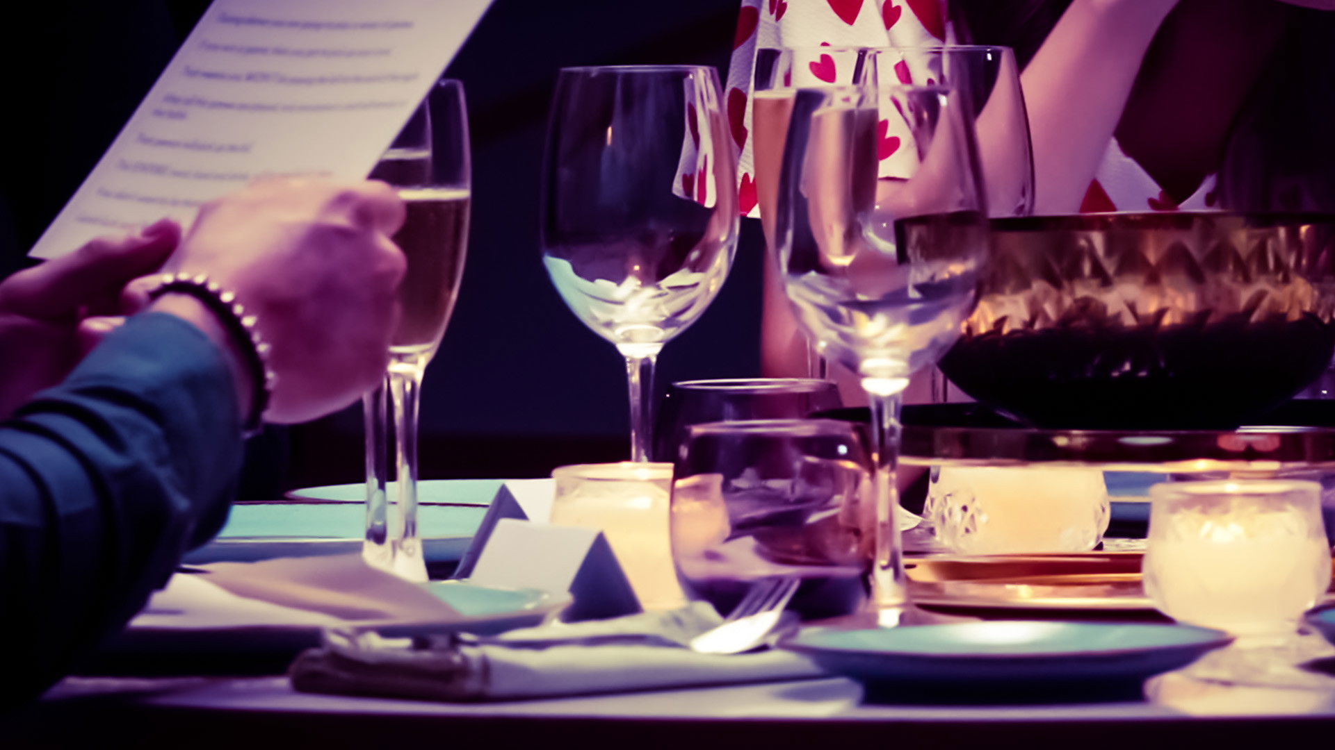 Backdrop for I'll Get This