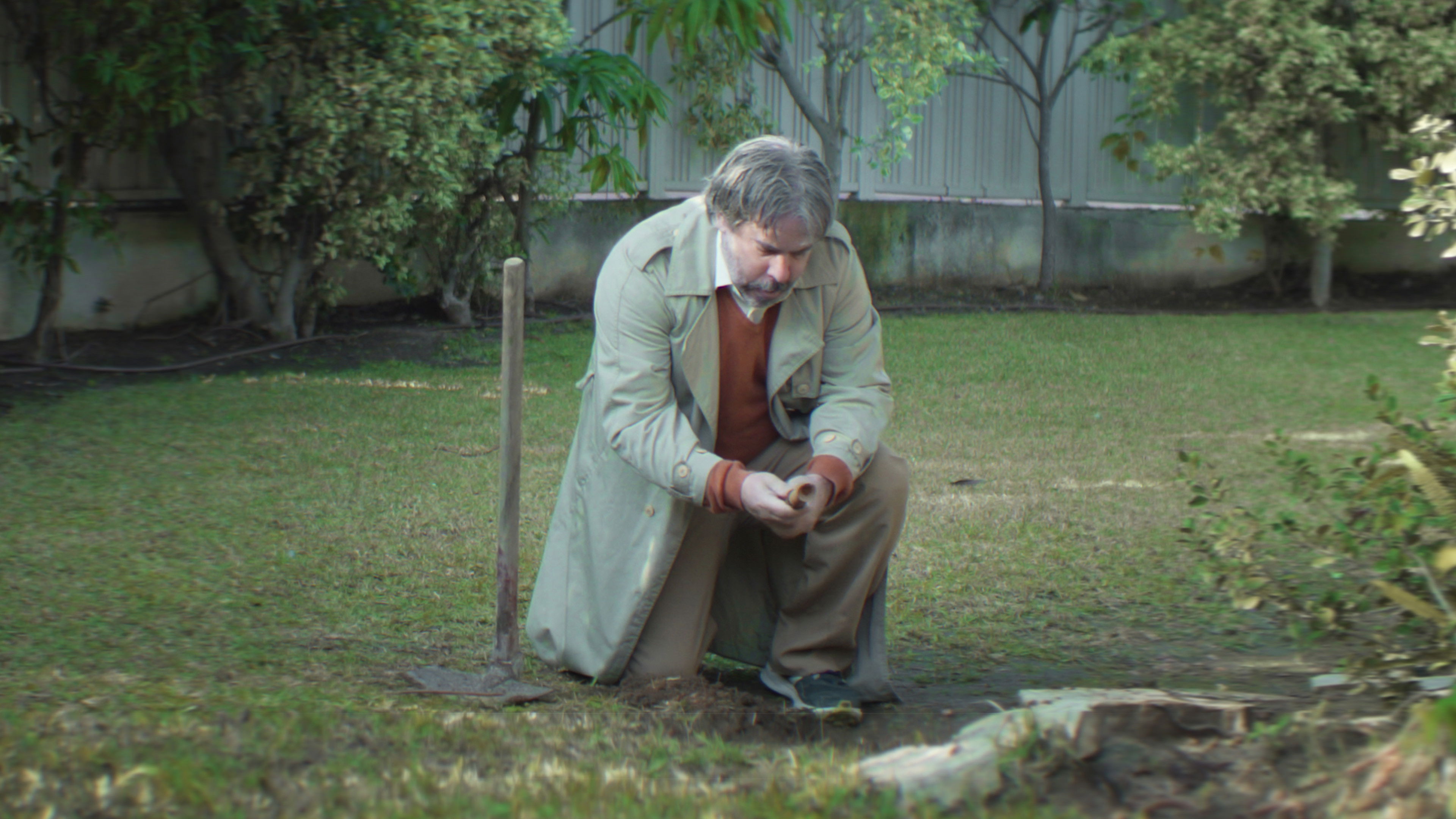 Backdrop for Starstruck